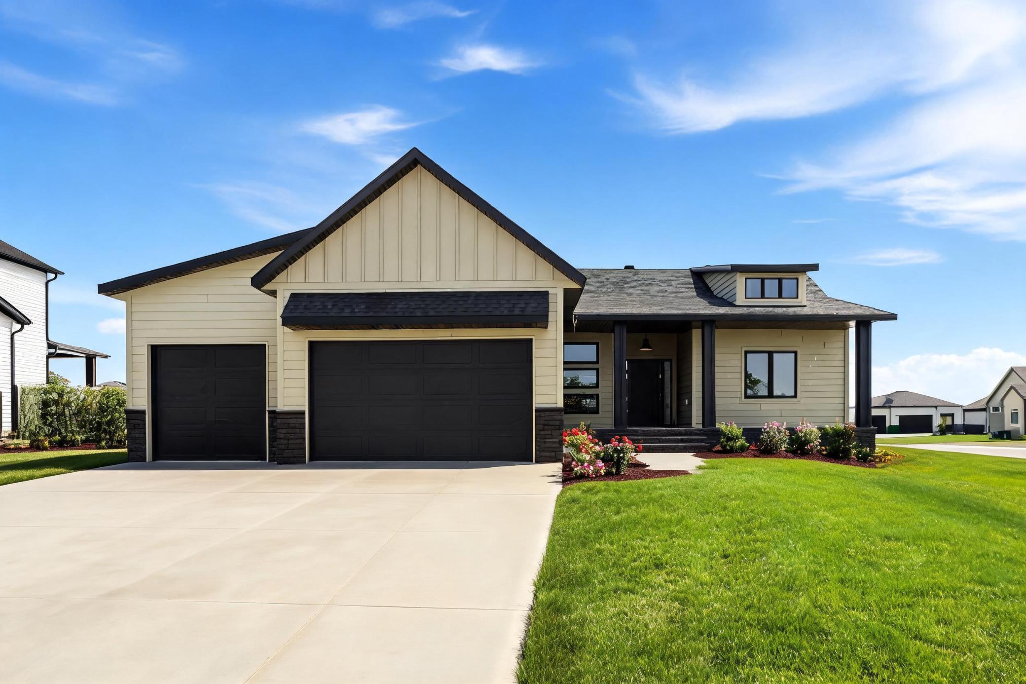 4270 Bristlecone Loop S Property Photo 1