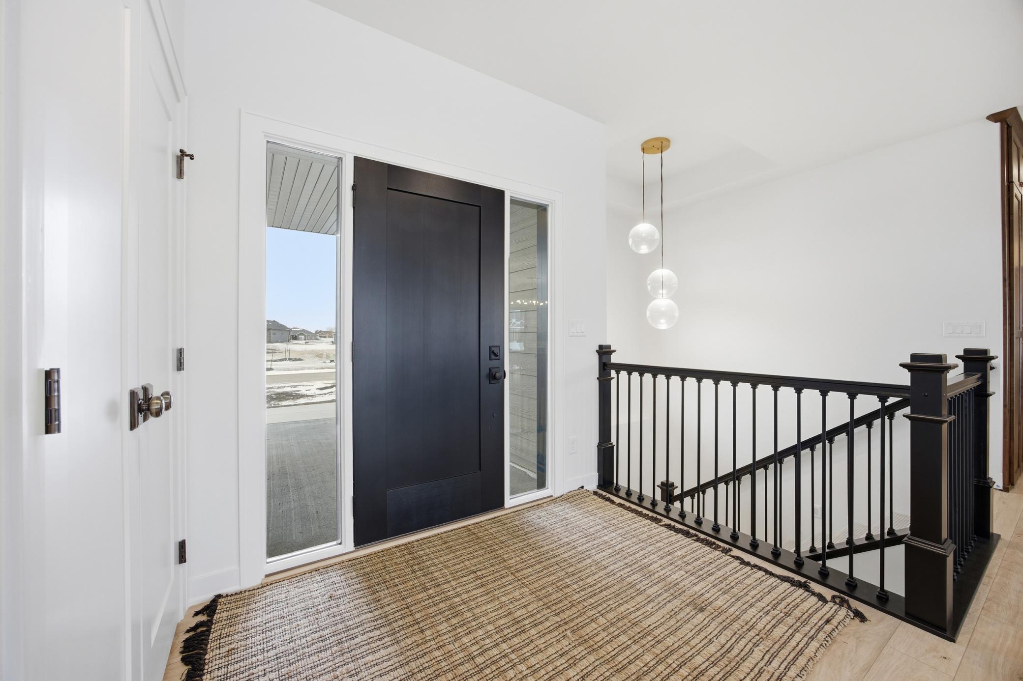 4270 Bristlecone Loop S Property Photo 3