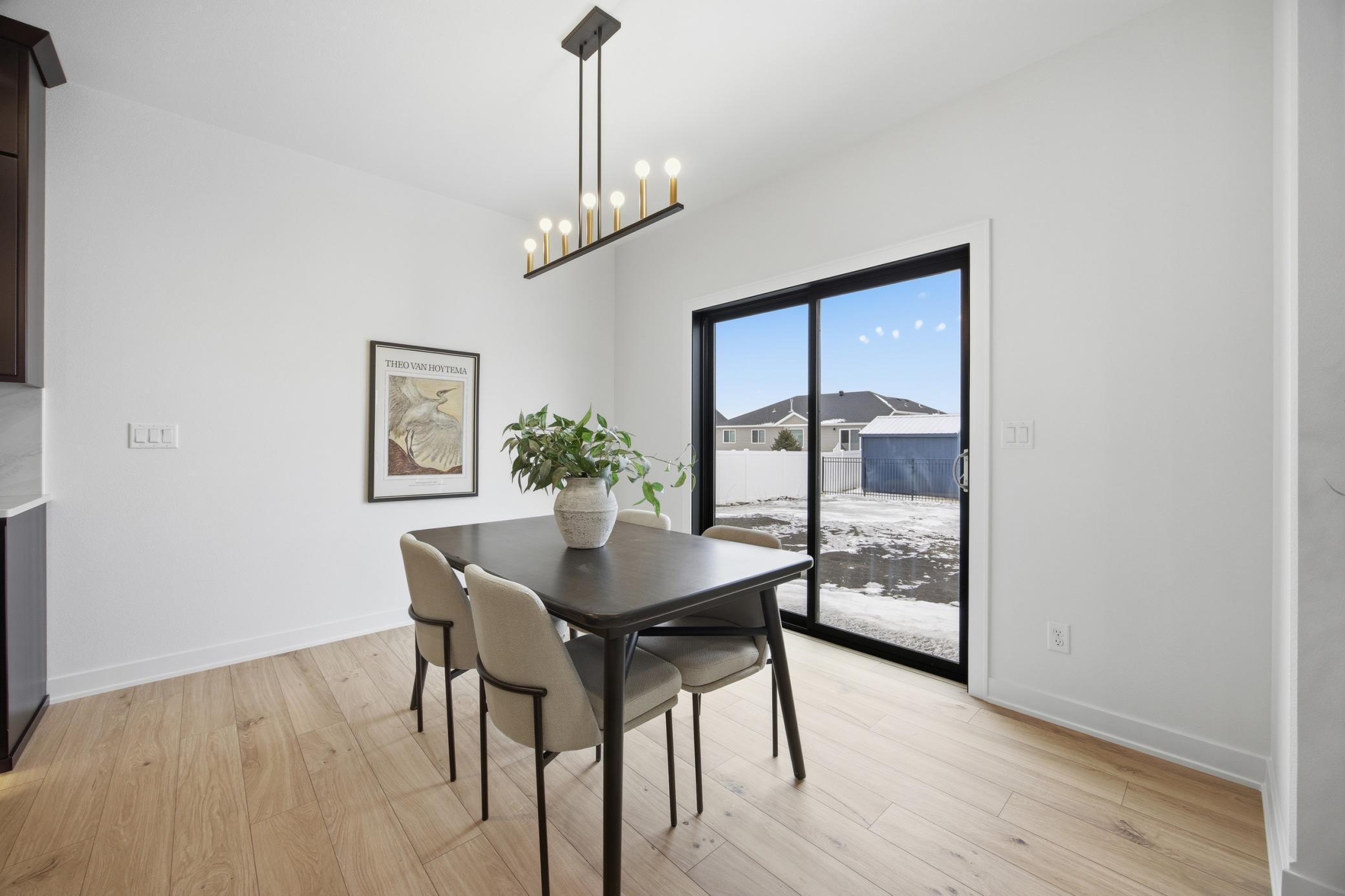 4270 Bristlecone Loop S Property Photo 12