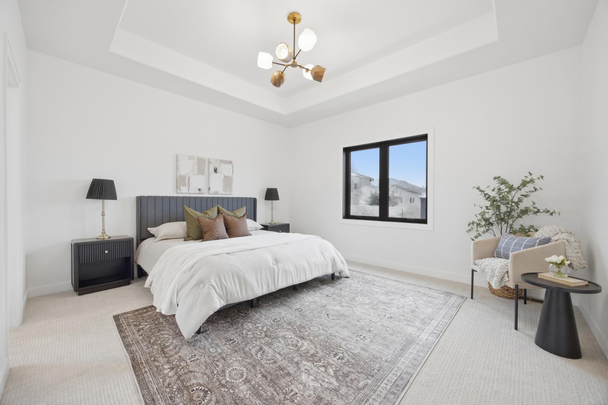 4270 Bristlecone Loop S Property Photo 14