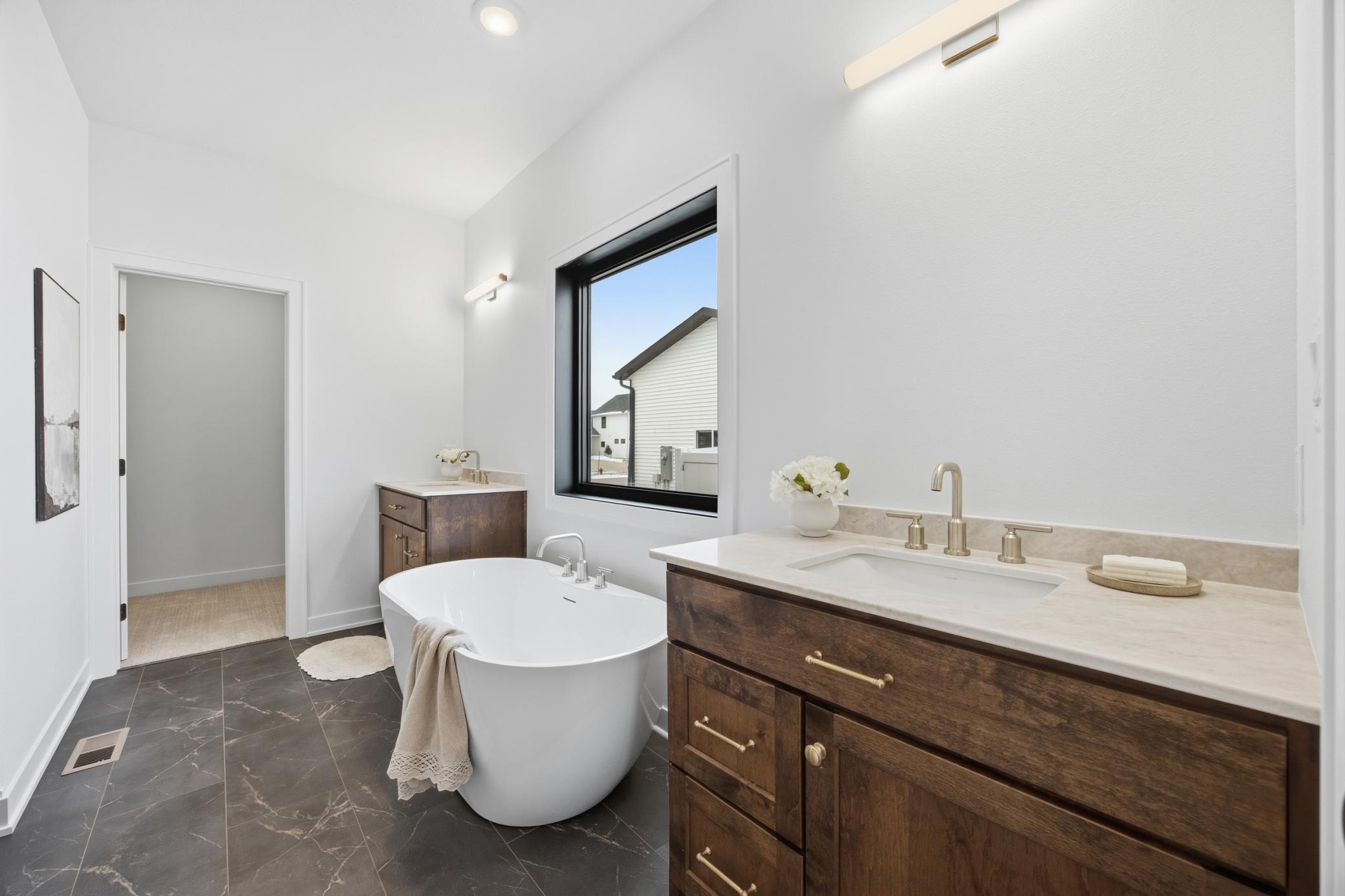 4270 Bristlecone Loop S Property Photo 16