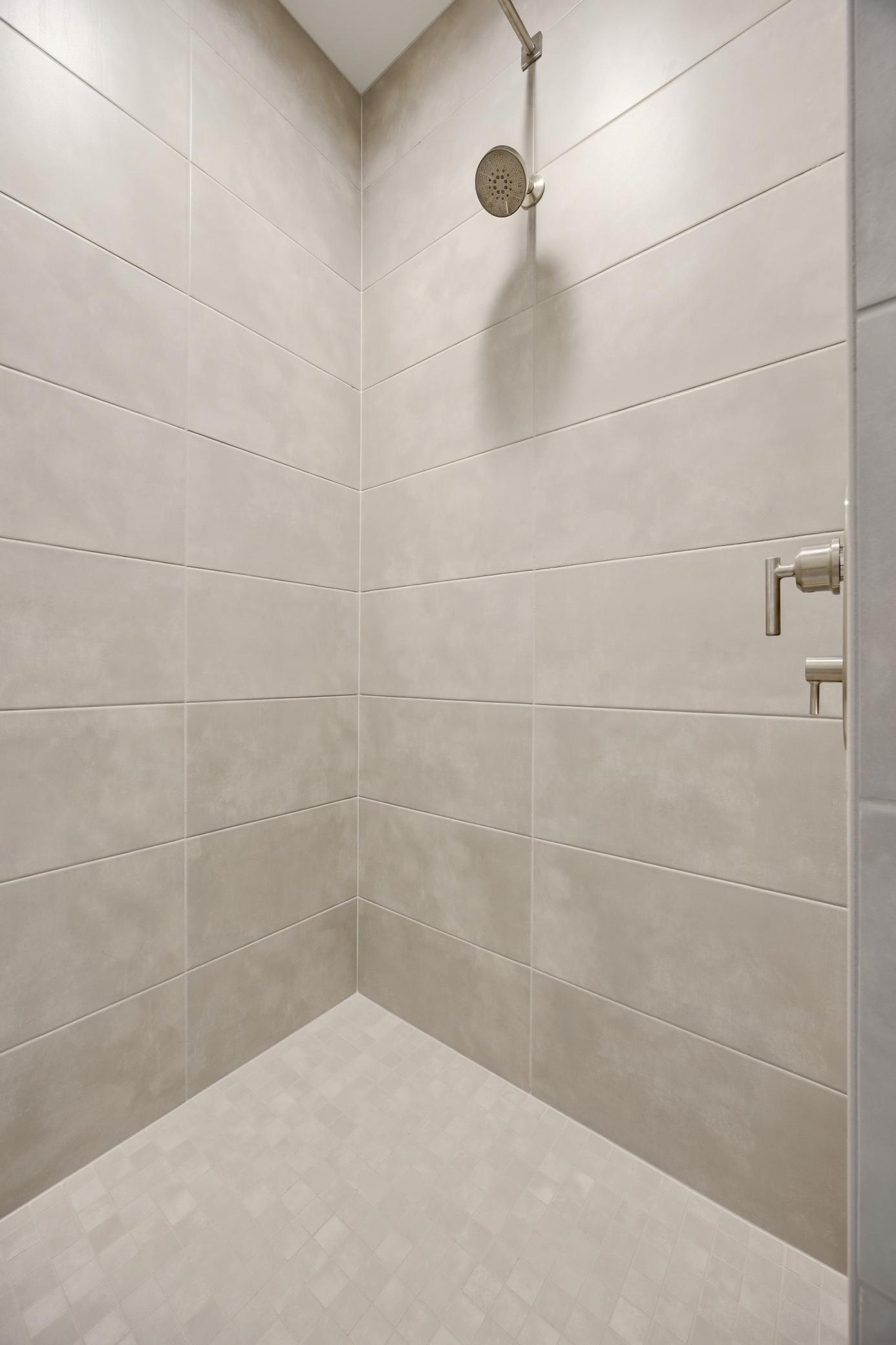 4270 Bristlecone Loop S Property Photo 17