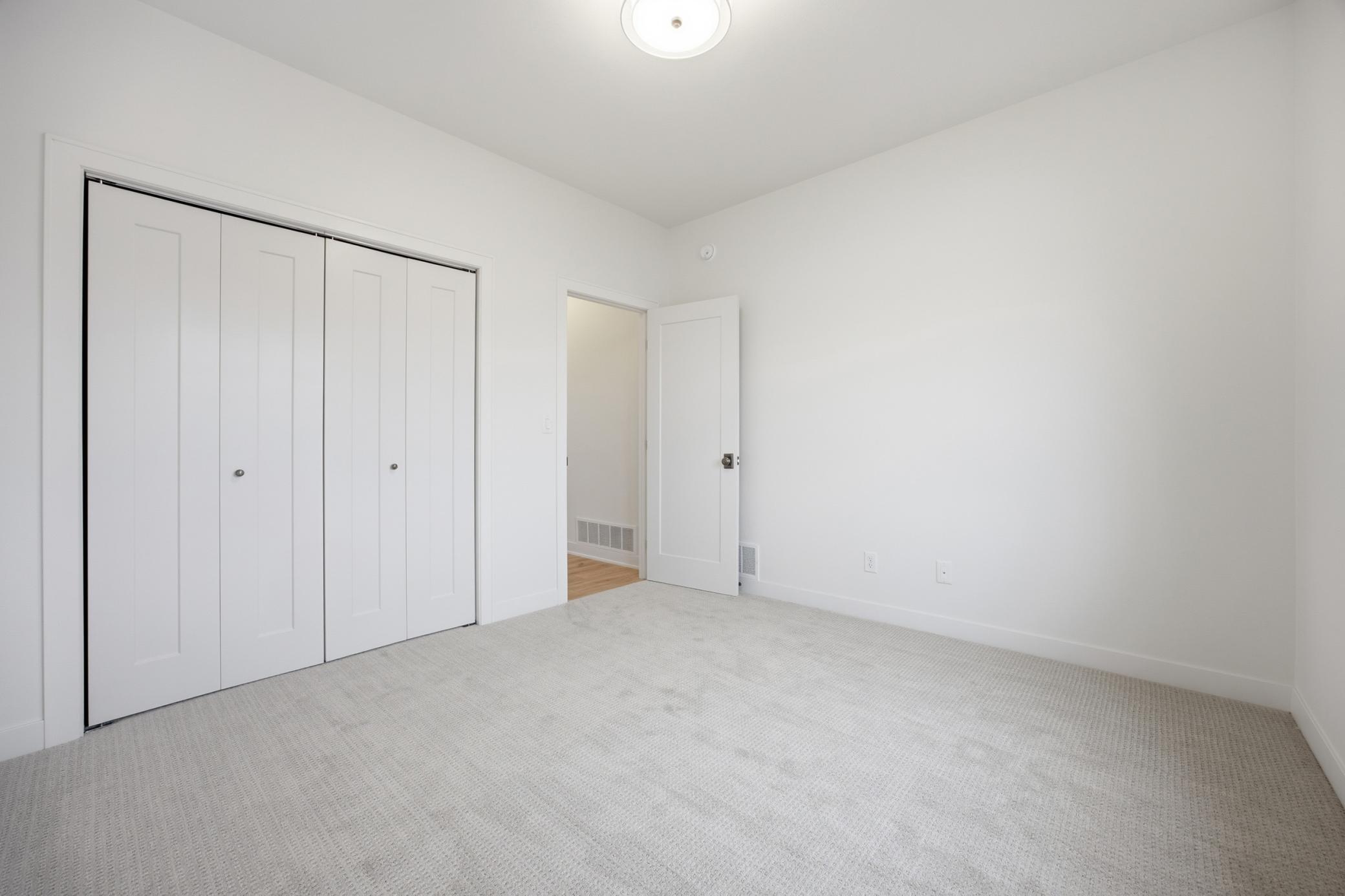 4270 Bristlecone Loop S Property Photo 20