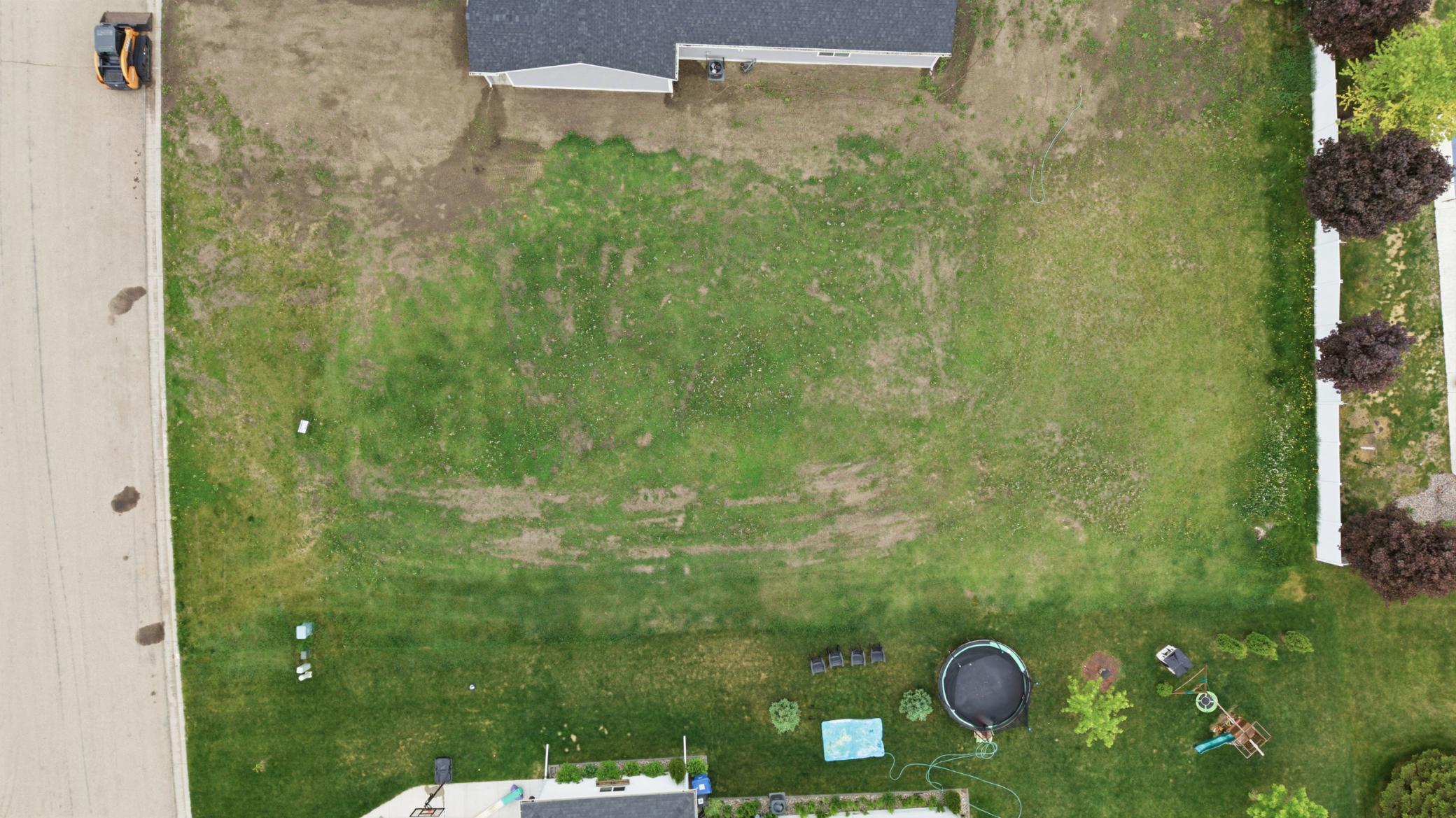 2327 Nature Lane Property Photo 18