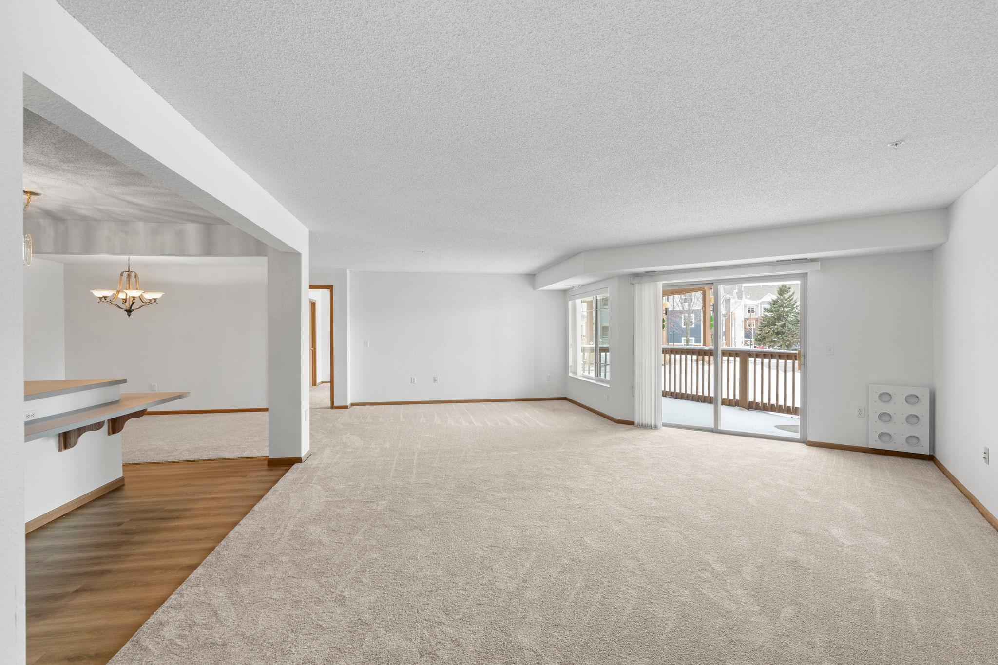 2155 6th Lane Se 101 Property Photo 11