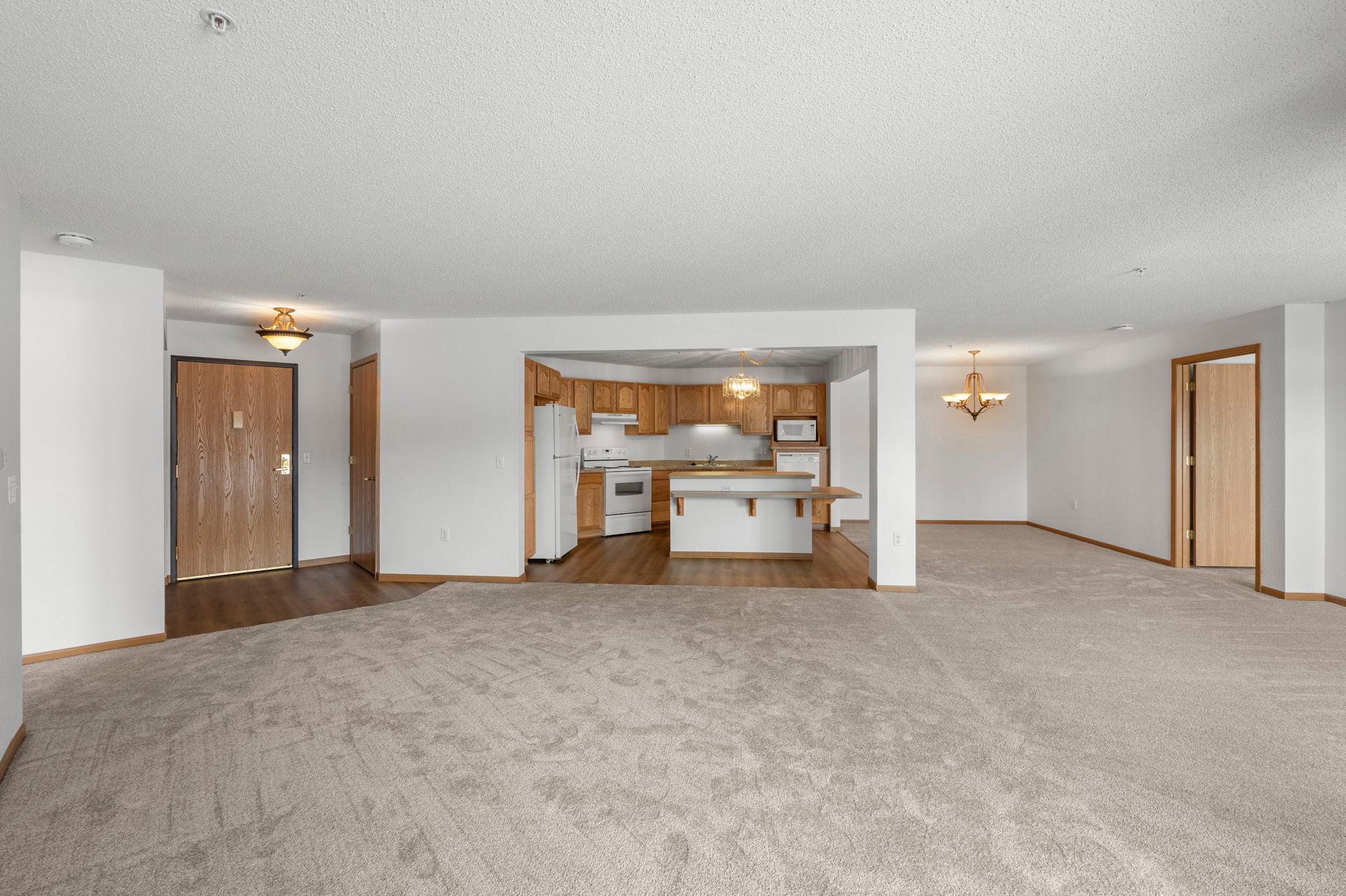 2155 6th Lane Se 101 Property Photo 12
