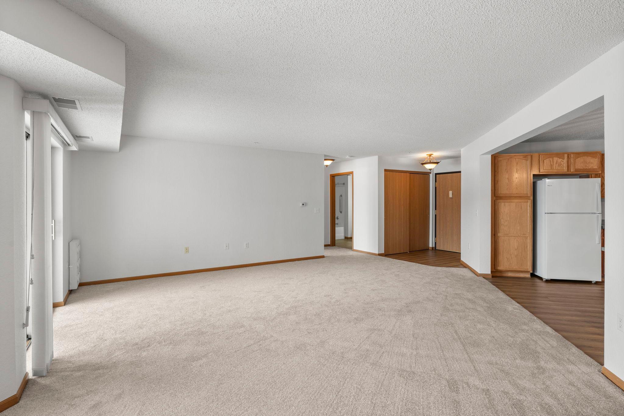 2155 6th Lane Se 101 Property Photo 16