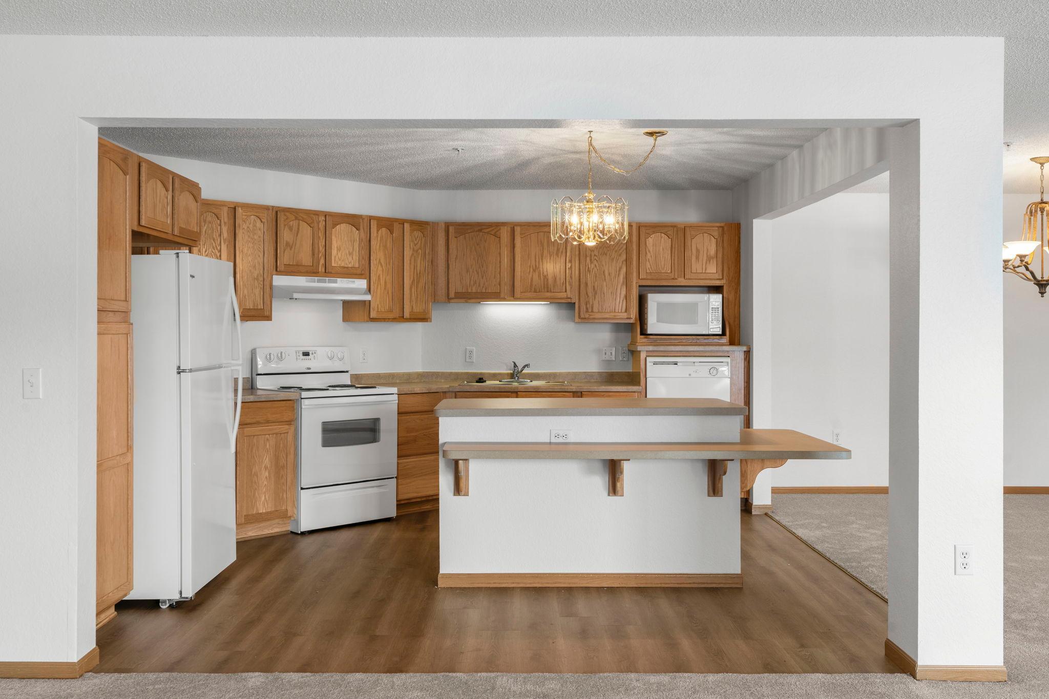 2155 6th Lane Se 101 Property Photo 17