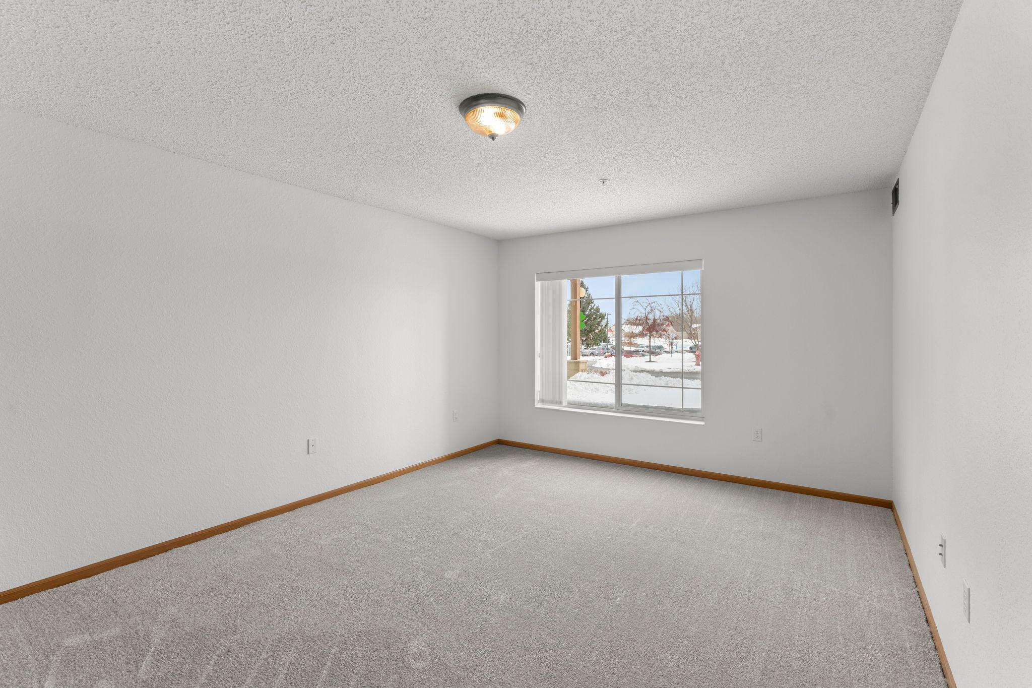 2155 6th Lane Se 101 Property Photo 25