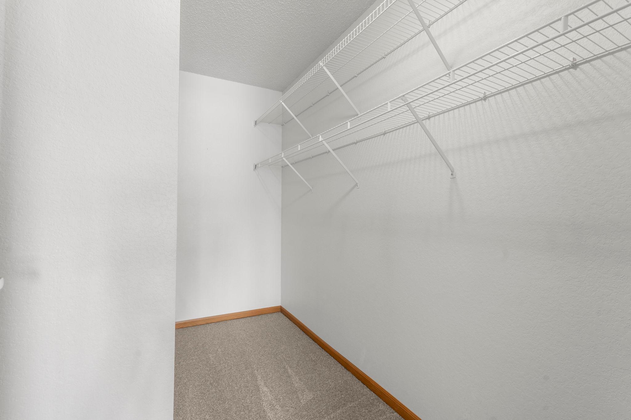 2155 6th Lane Se 101 Property Photo 29