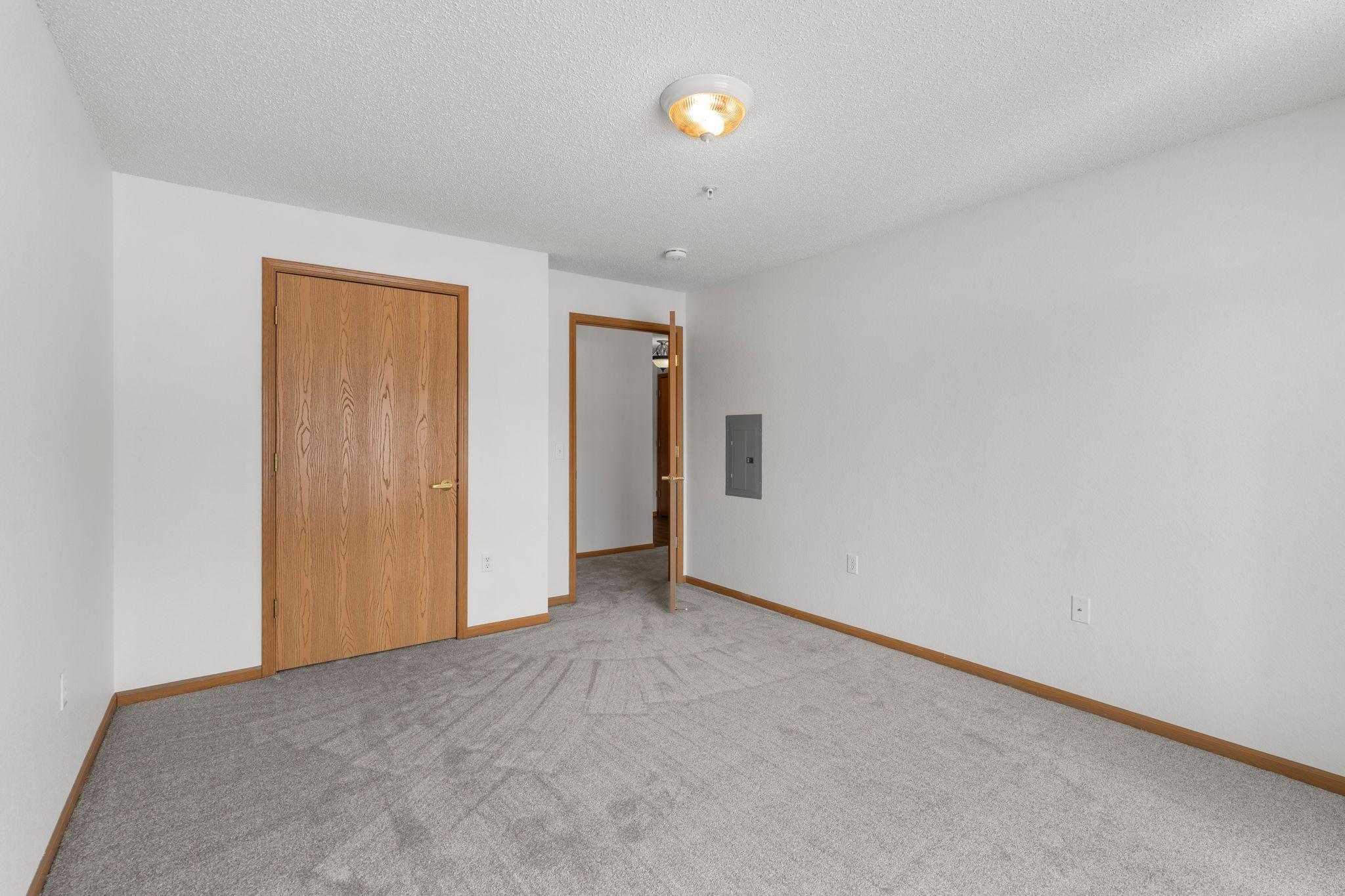 2155 6th Lane Se 101 Property Photo 31