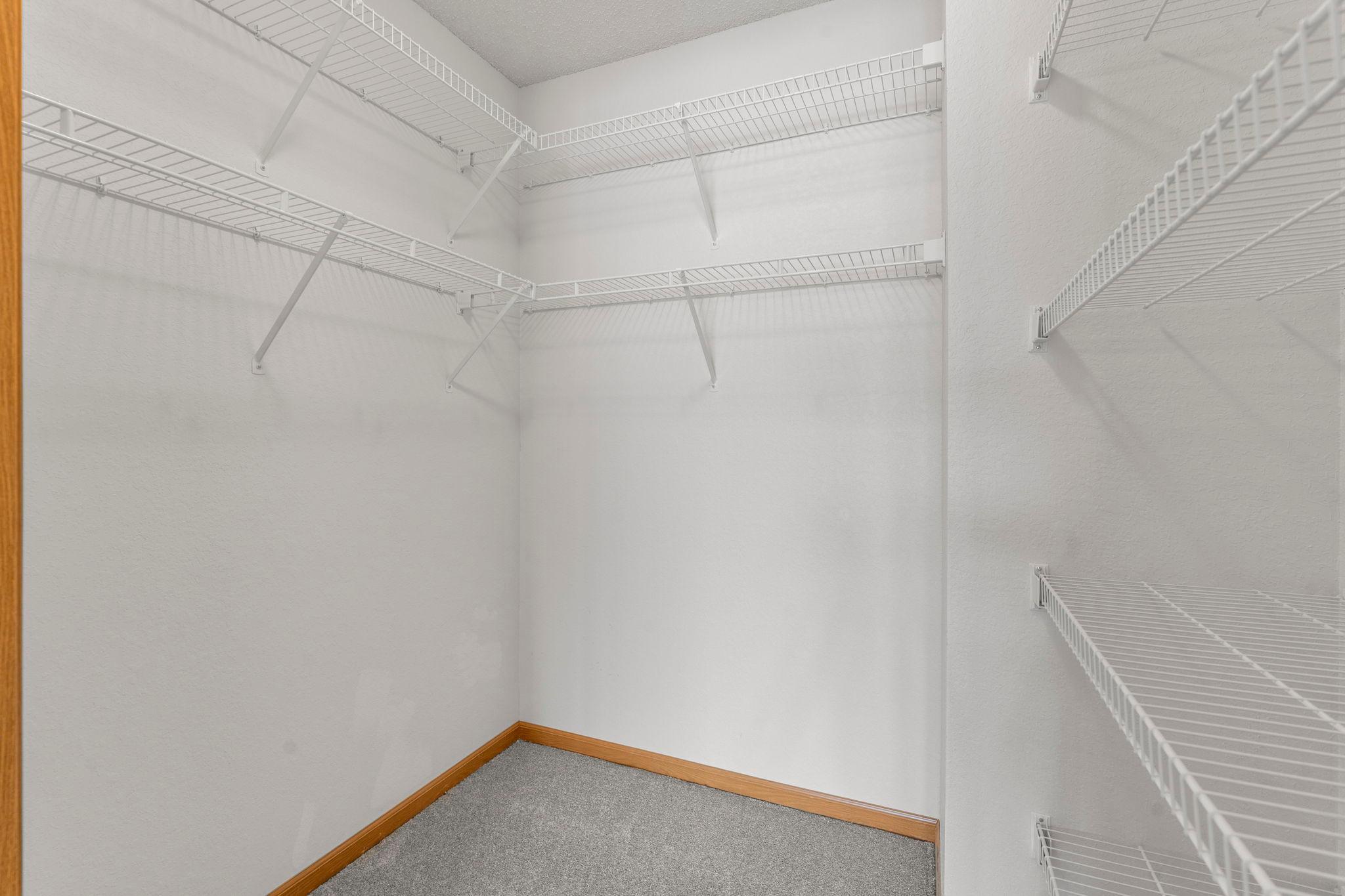 2155 6th Lane Se 101 Property Photo 32