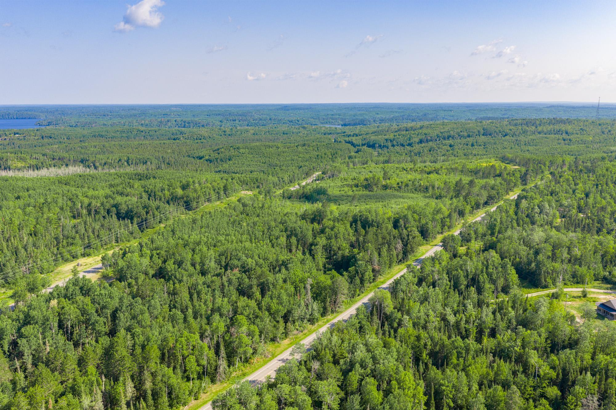Tbd Highway 169 Property Photo 2