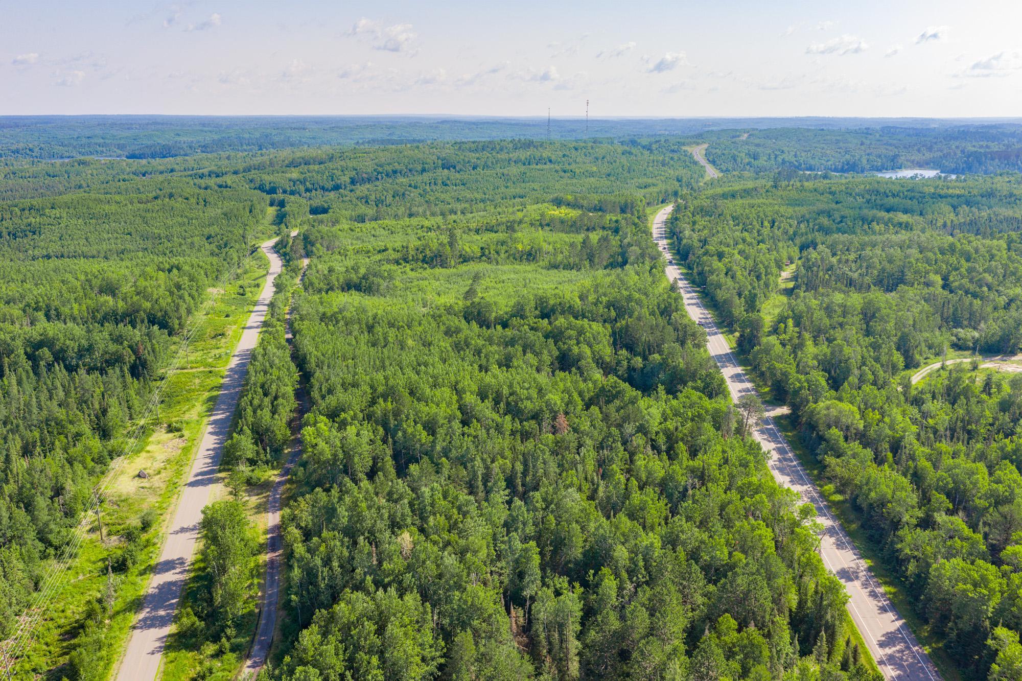 Tbd Highway 169 Property Photo 3