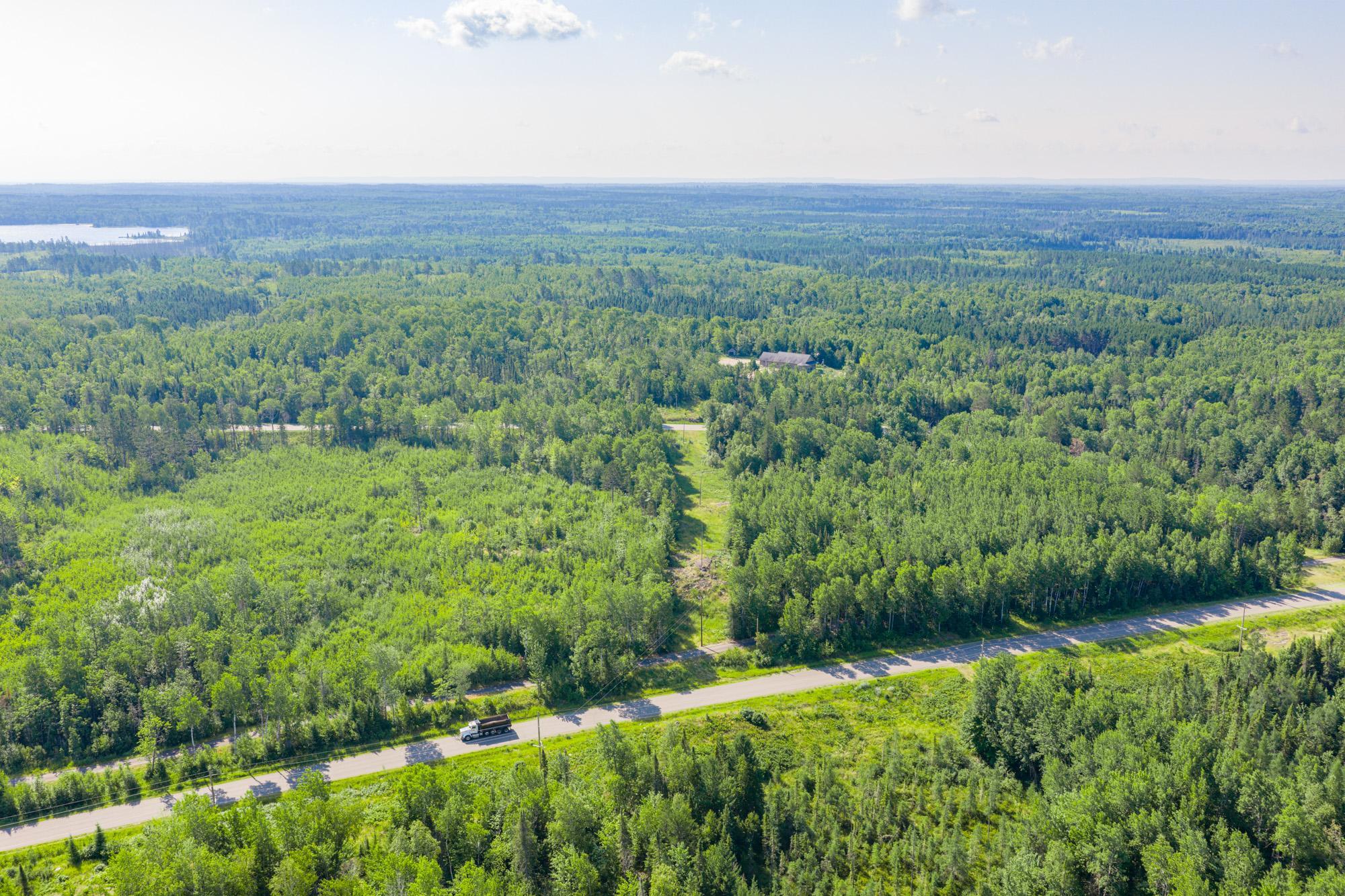 Tbd Highway 169 Property Photo 4