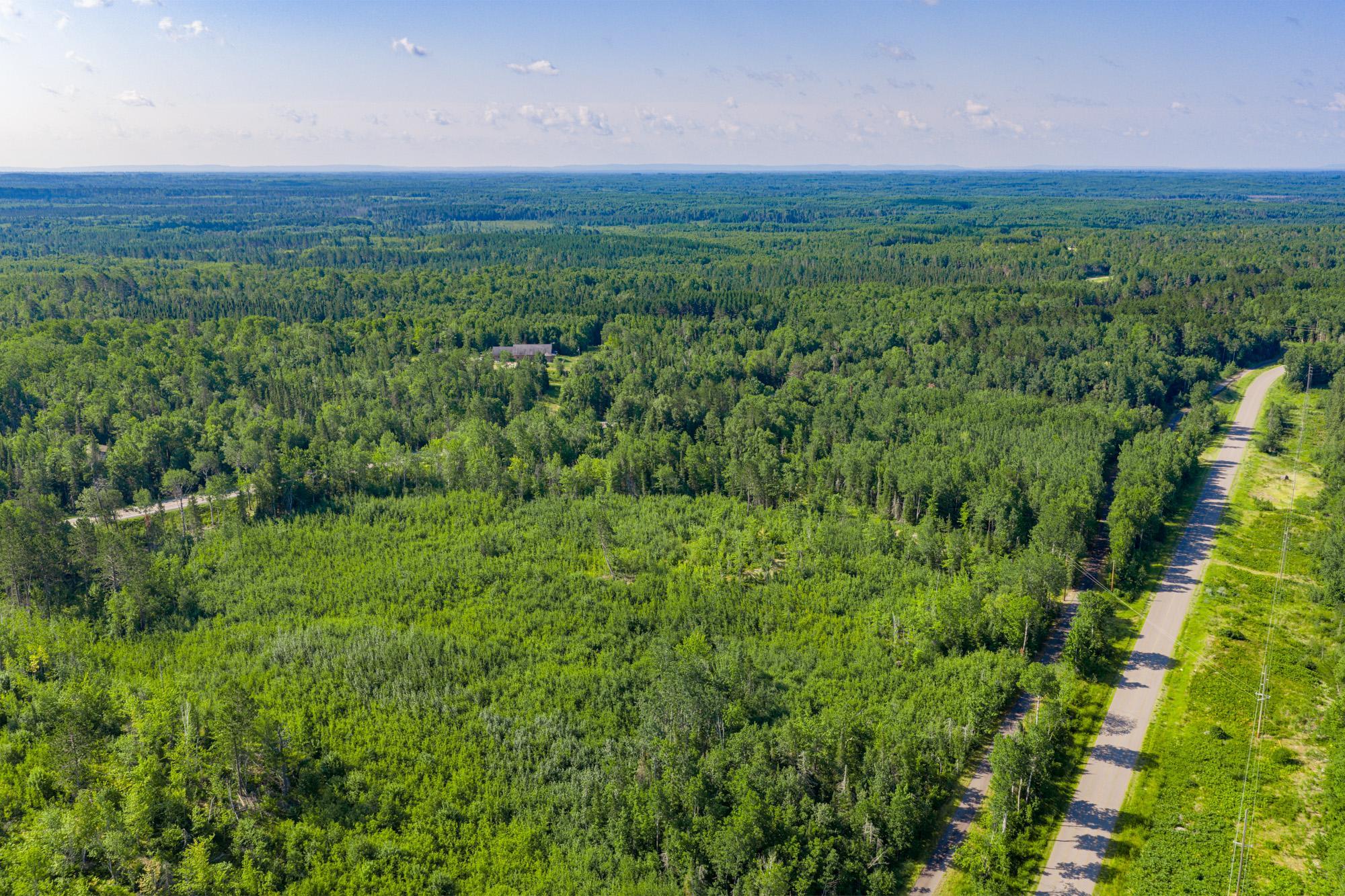 Tbd Highway 169 Property Photo 5