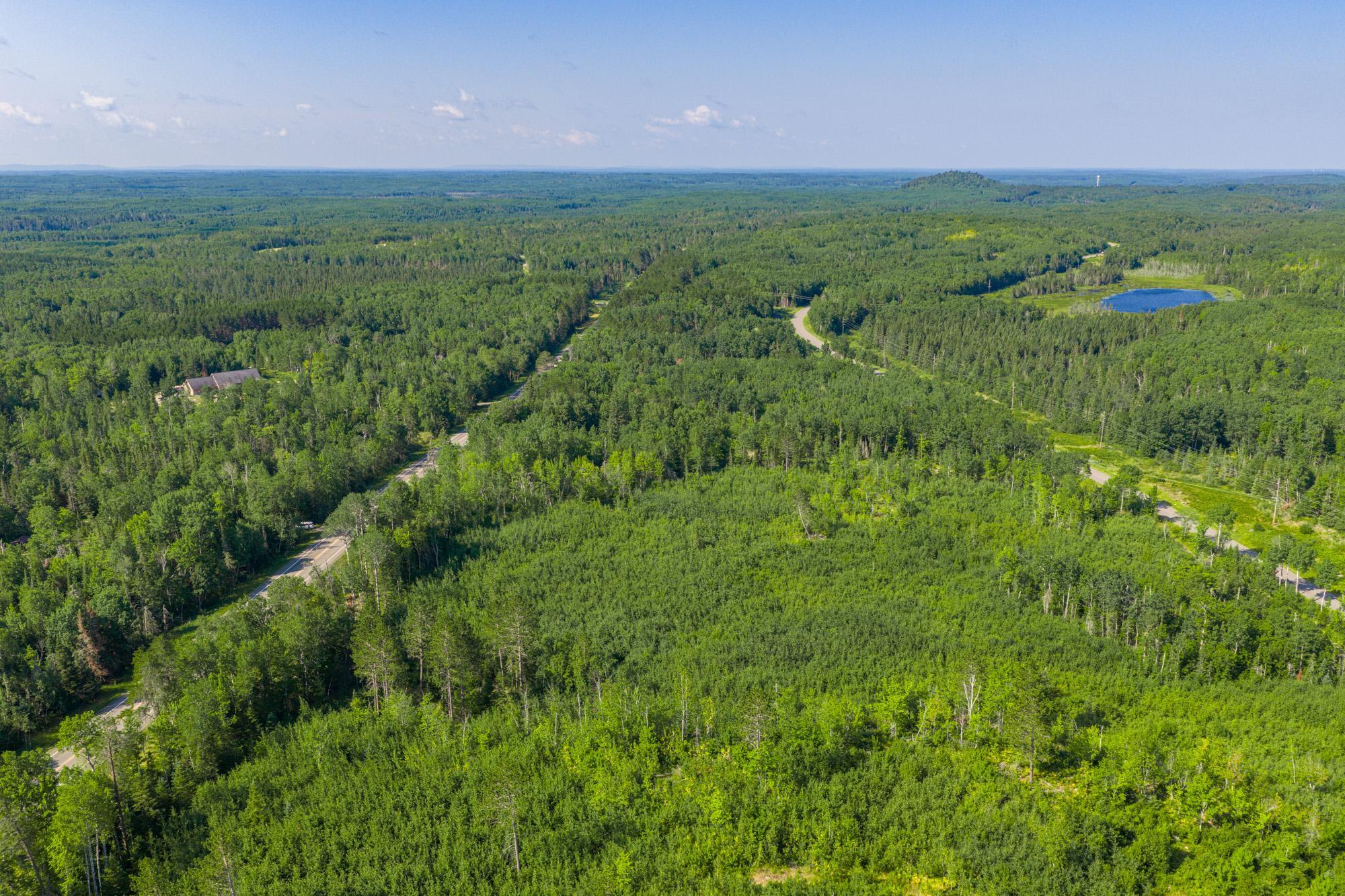 Tbd Highway 169 Property Photo 6