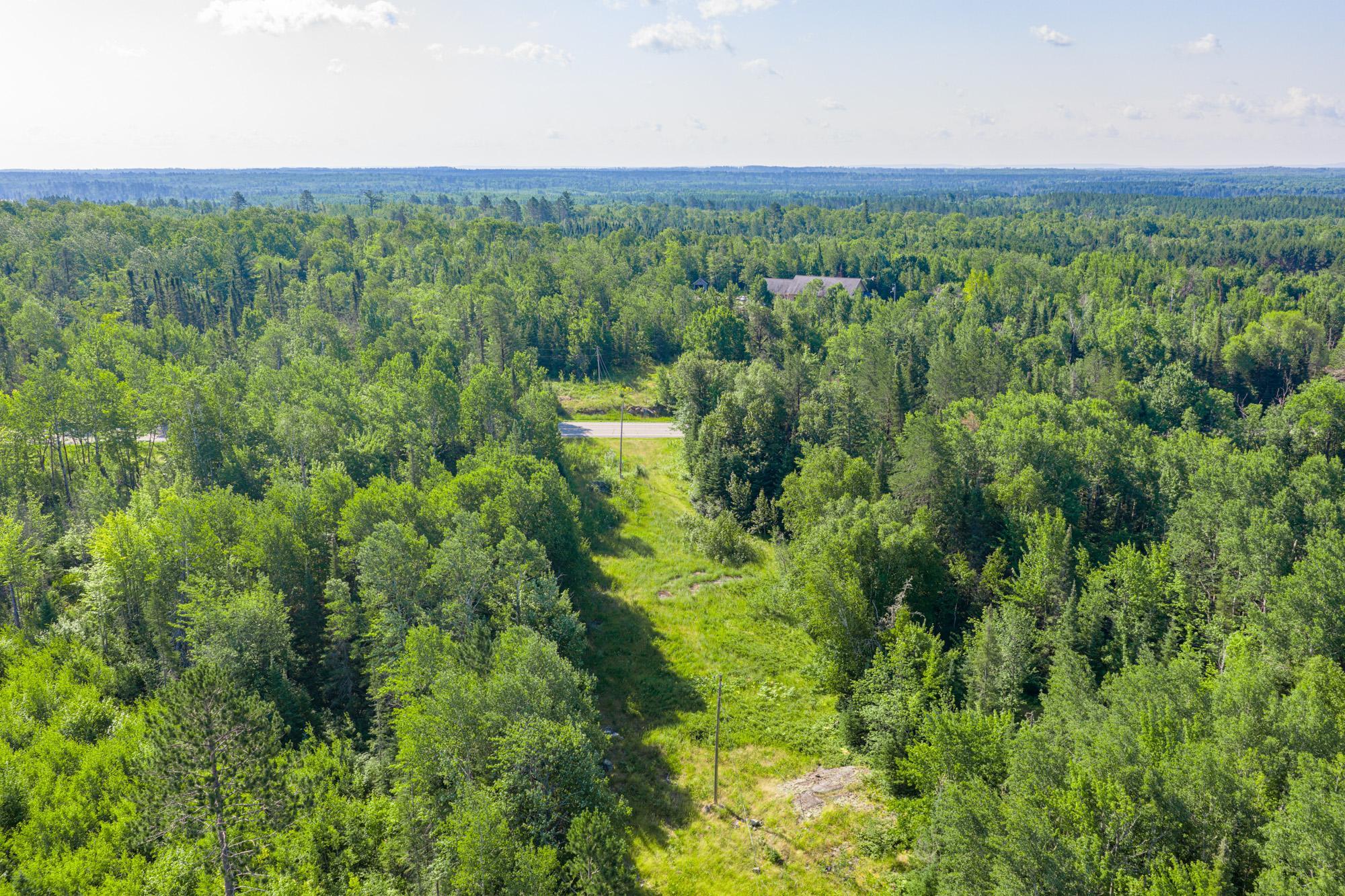 Tbd Highway 169 Property Photo 7