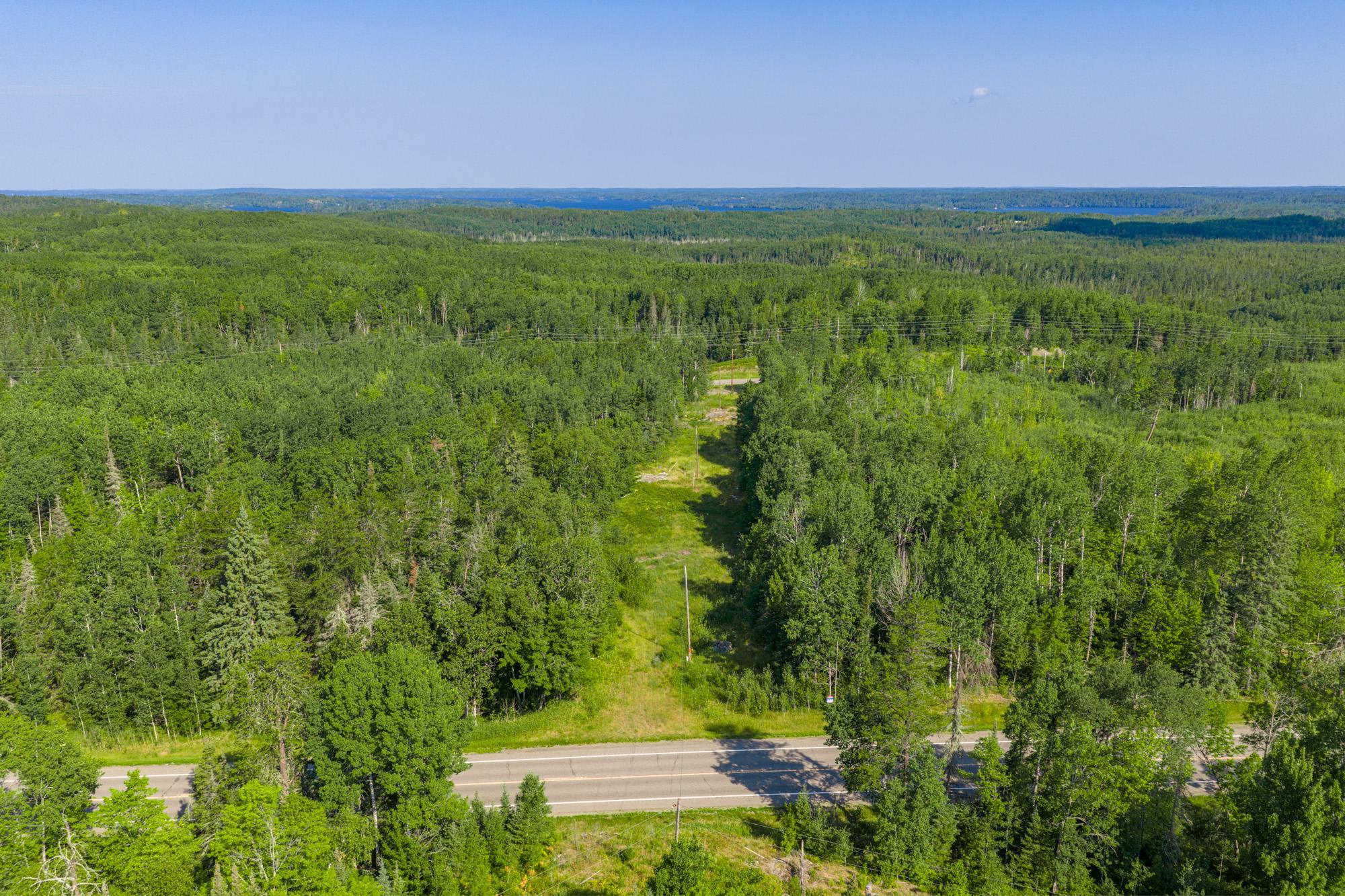 Tbd Highway 169 Property Photo 8