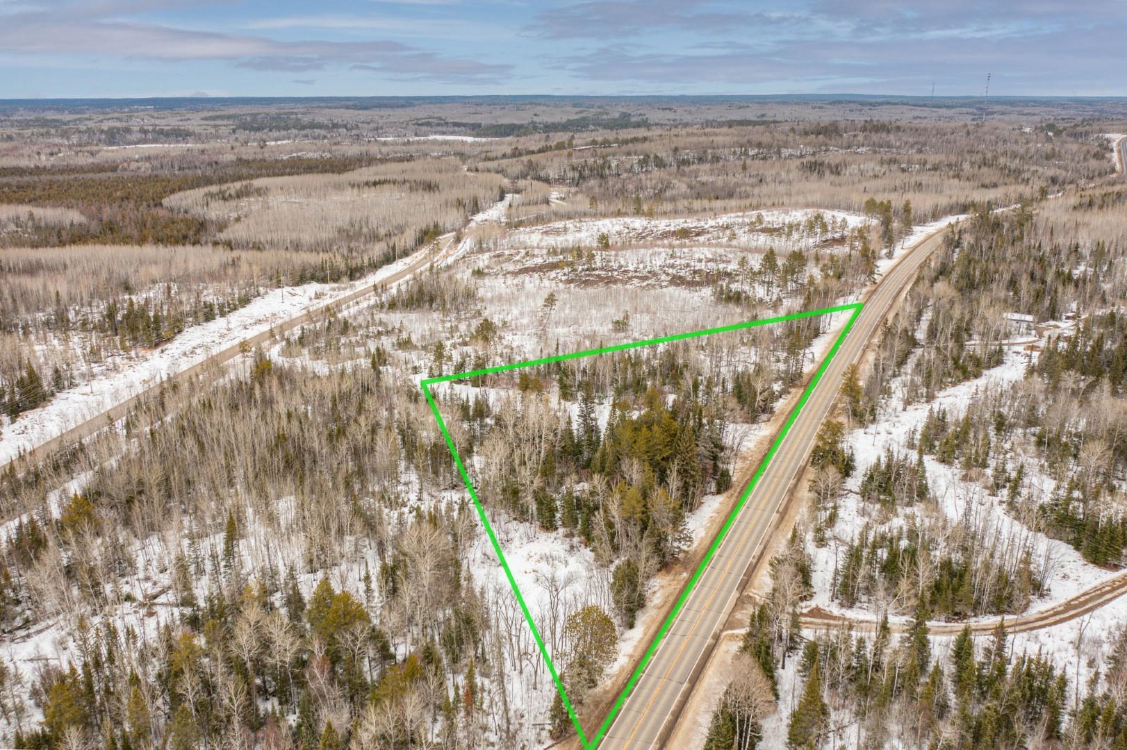 Tbd Highway 169 Property Photo 9