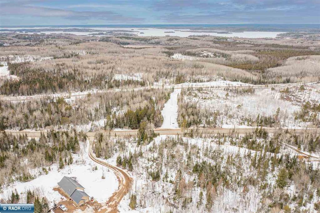 Tbd Highway 169 Property Photo 10