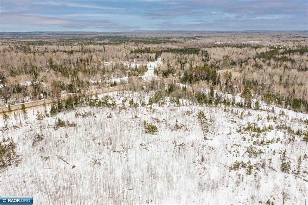 Tbd Highway 169 Property Photo 11