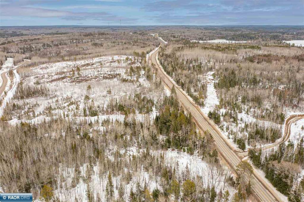 Tbd Highway 169 Property Photo 12