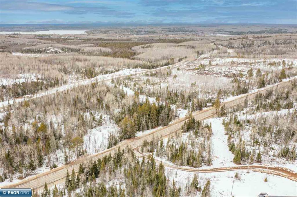Tbd Highway 169 Property Photo 13