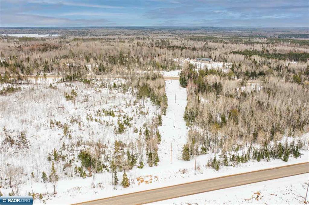 Tbd Highway 169 Property Photo 15