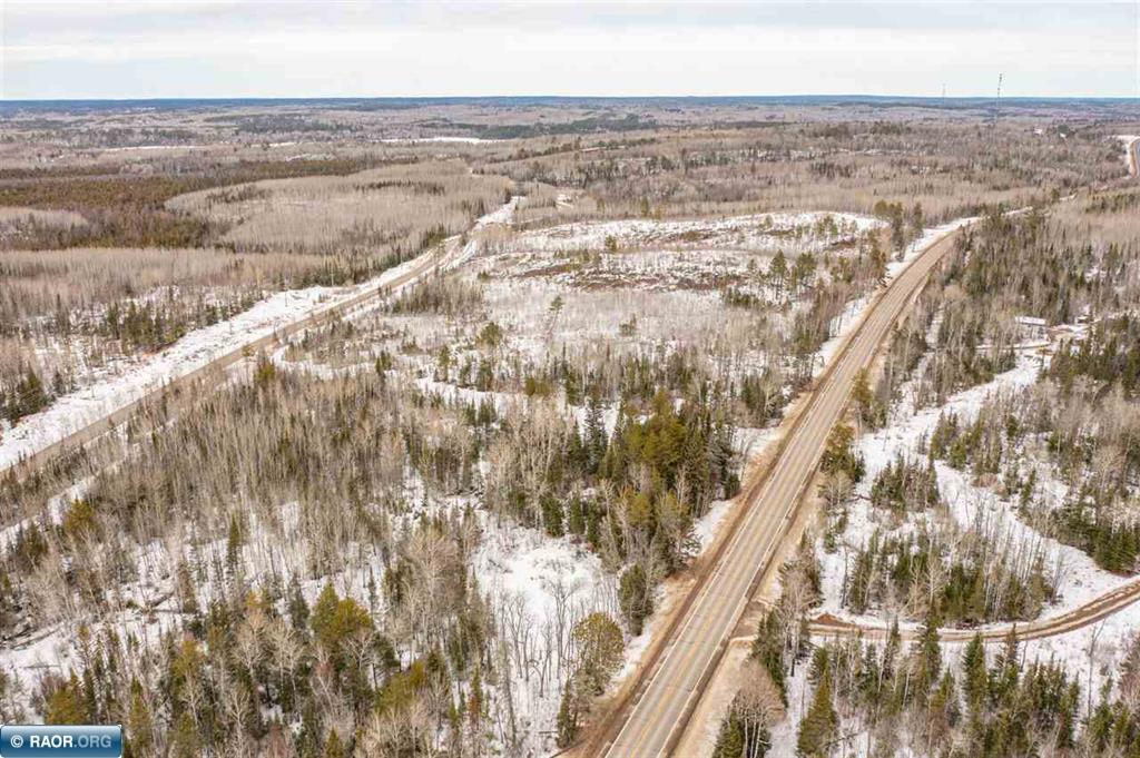 Tbd Highway 169 Property Photo 16