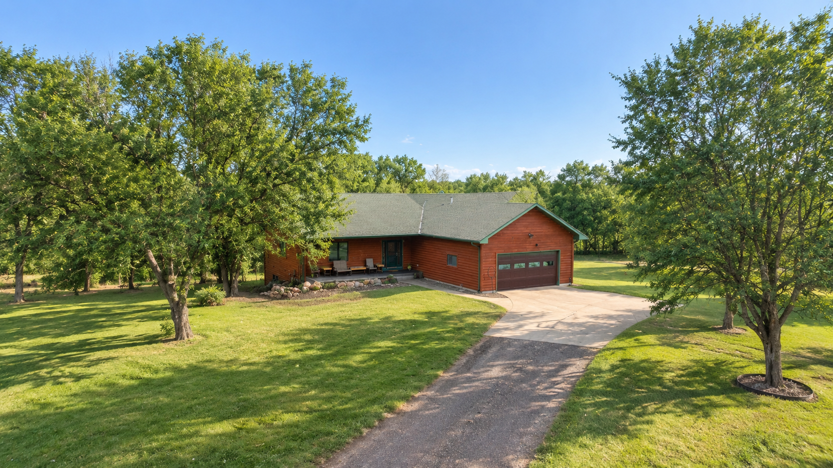 30272 County Highway 61 Property Photo