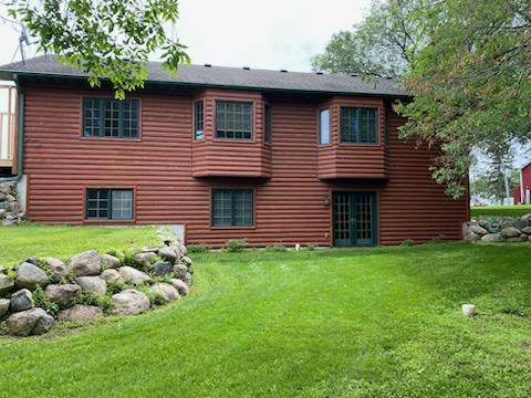 30272 County Highway 61 Property Photo 3