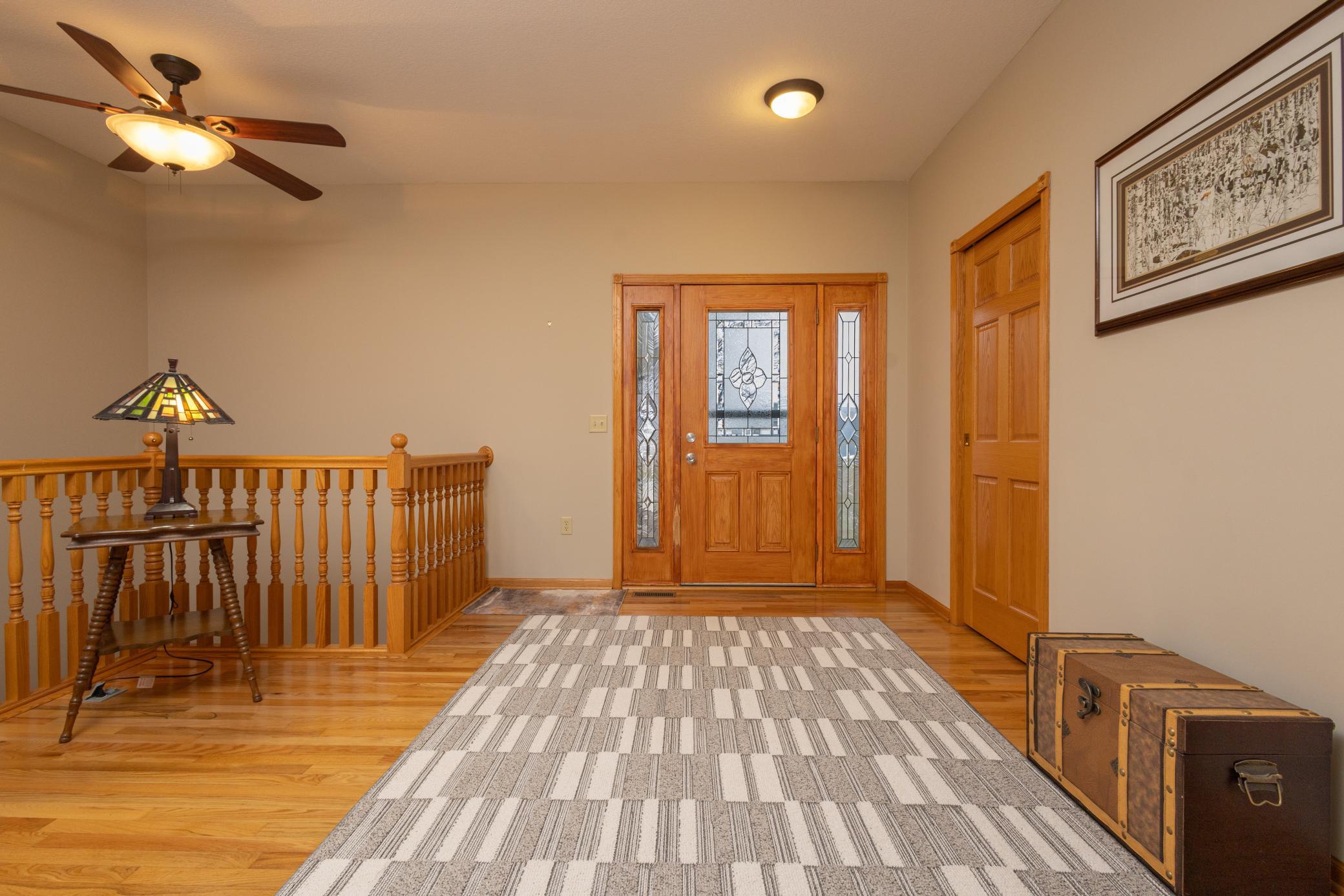 30272 County Highway 61 Property Photo 6