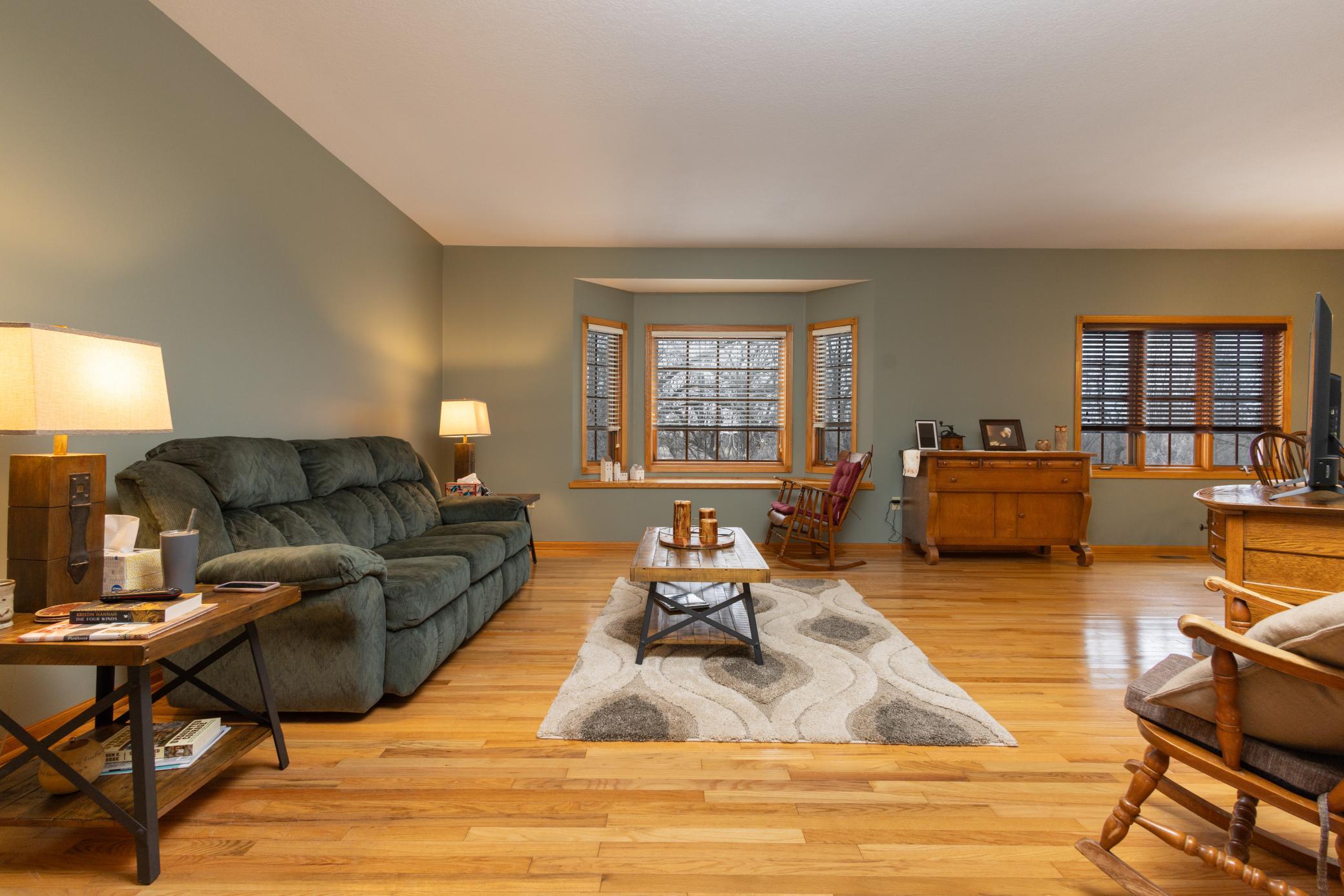 30272 County Highway 61 Property Photo 7