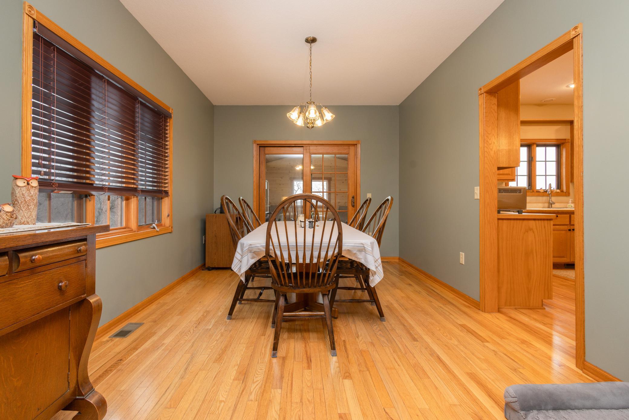 30272 County Highway 61 Property Photo 8