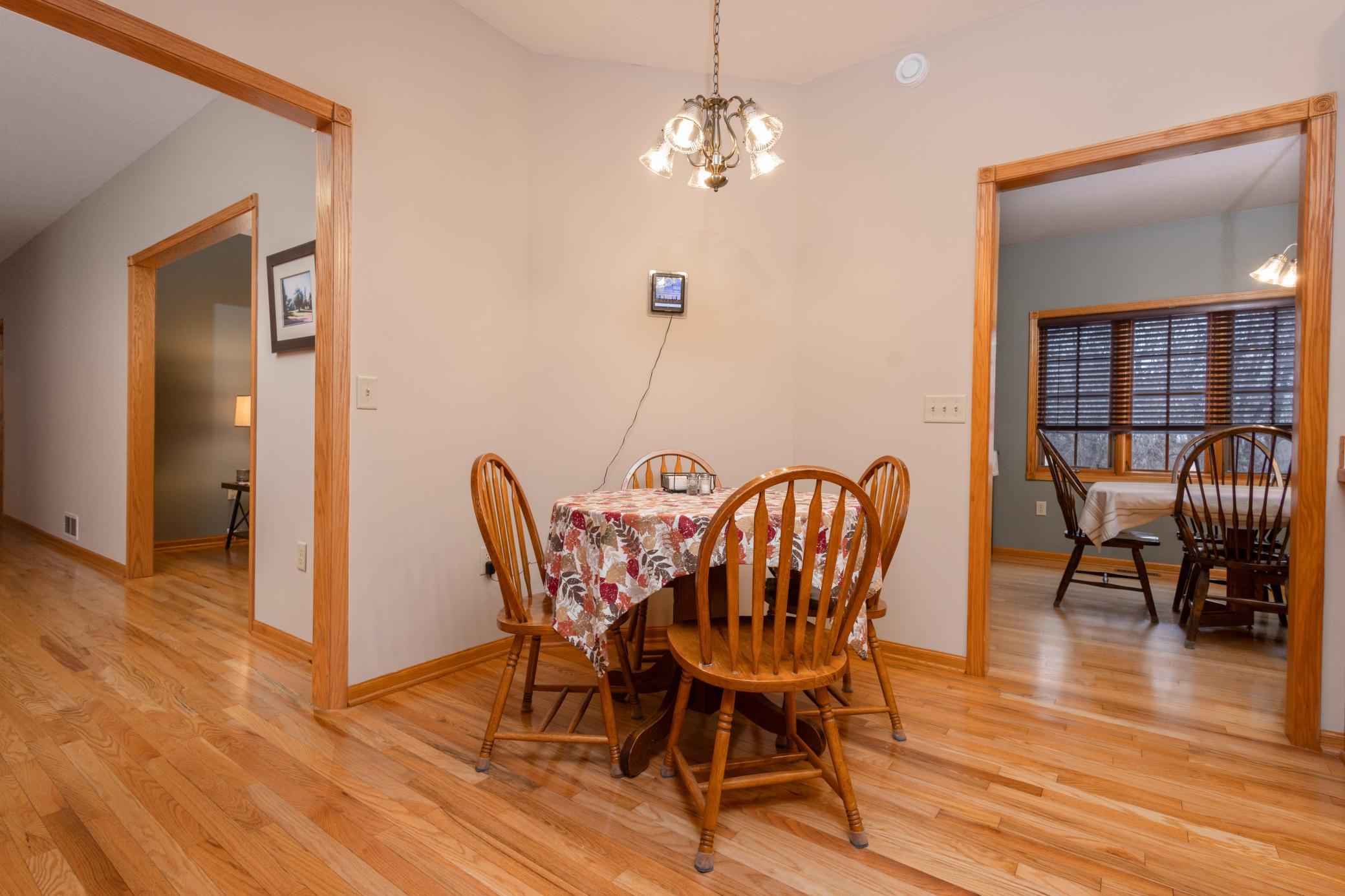 30272 County Highway 61 Property Photo 12