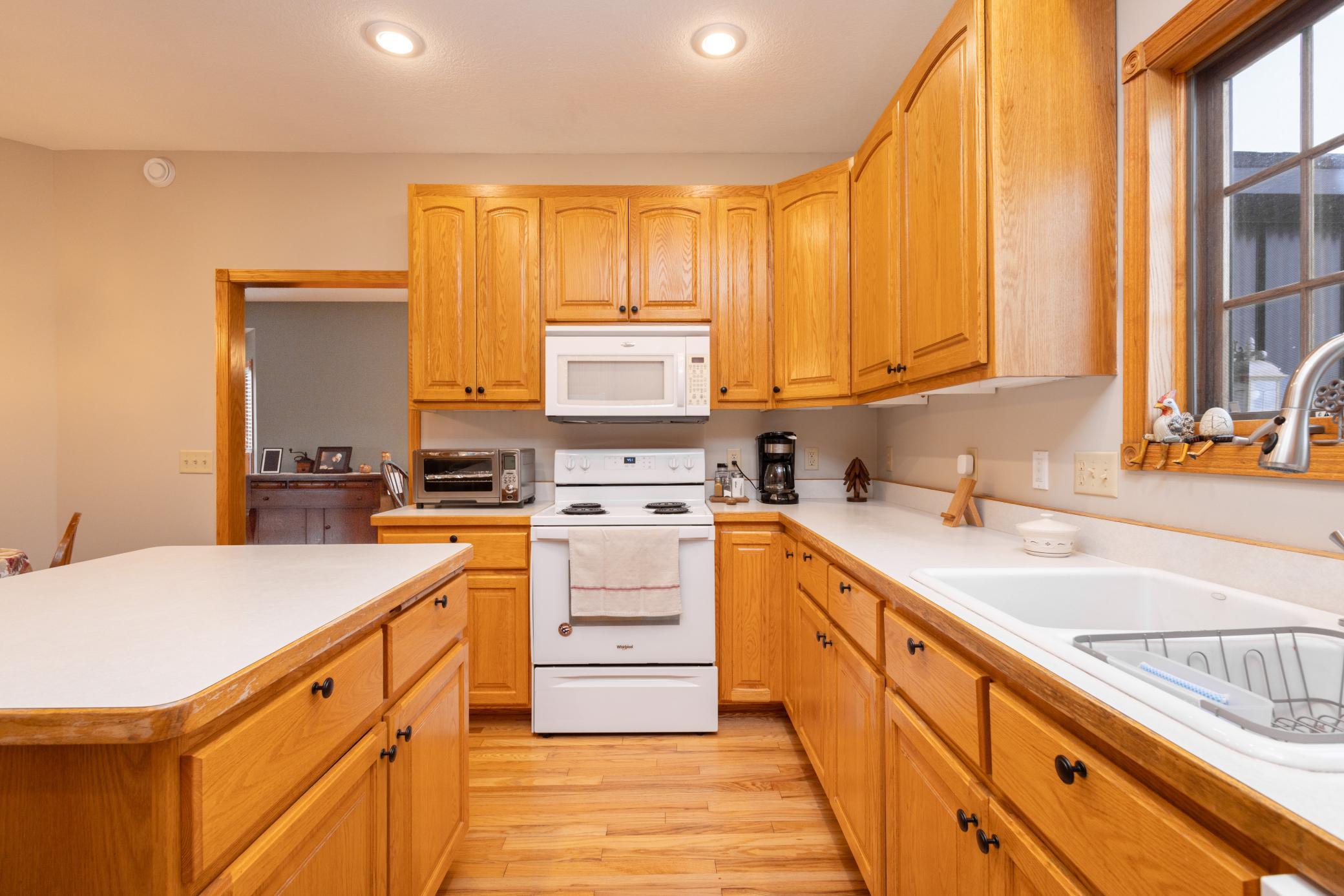 30272 County Highway 61 Property Photo 13