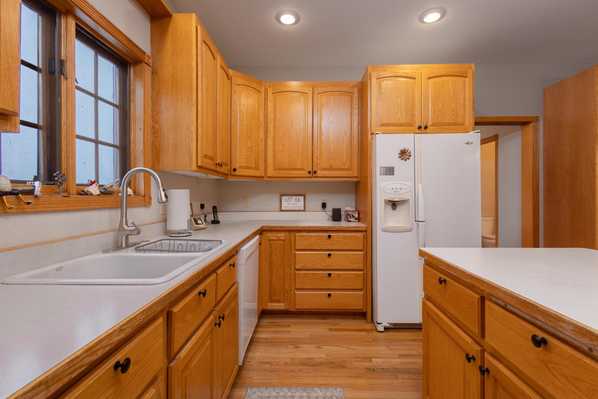 30272 County Highway 61 Property Photo 14