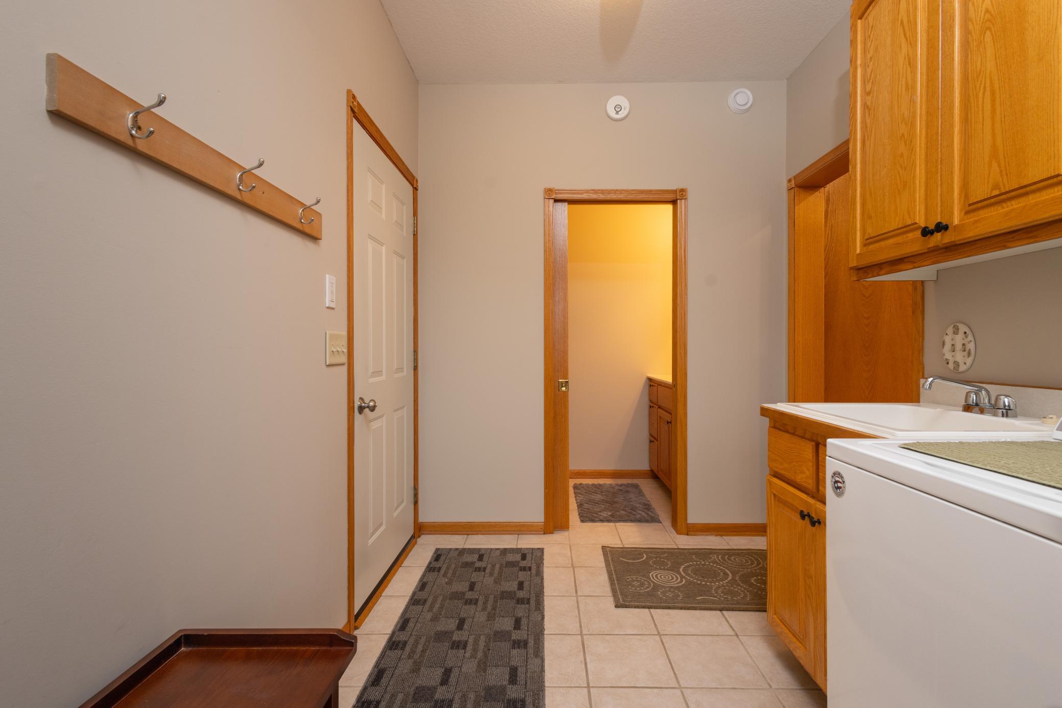 30272 County Highway 61 Property Photo 15