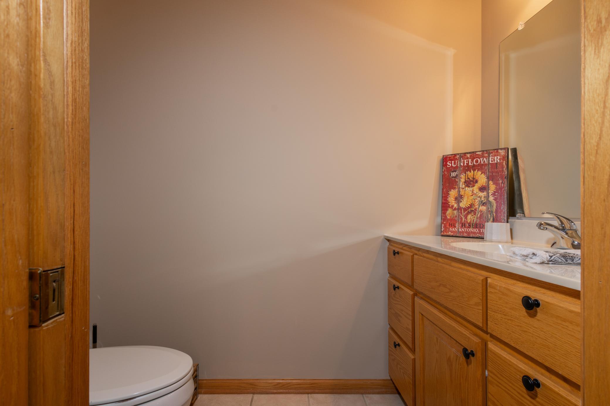 30272 County Highway 61 Property Photo 16