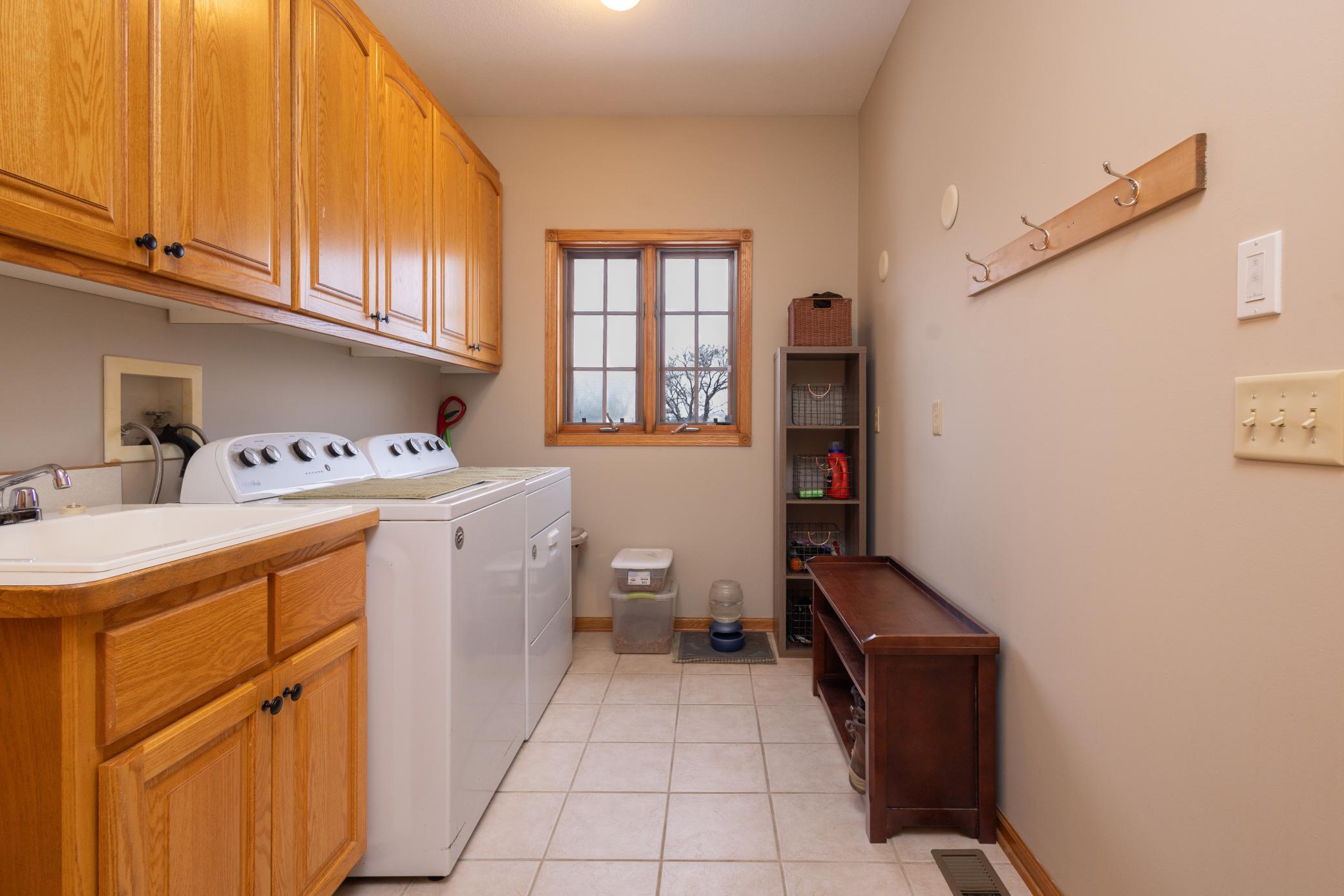 30272 County Highway 61 Property Photo 17