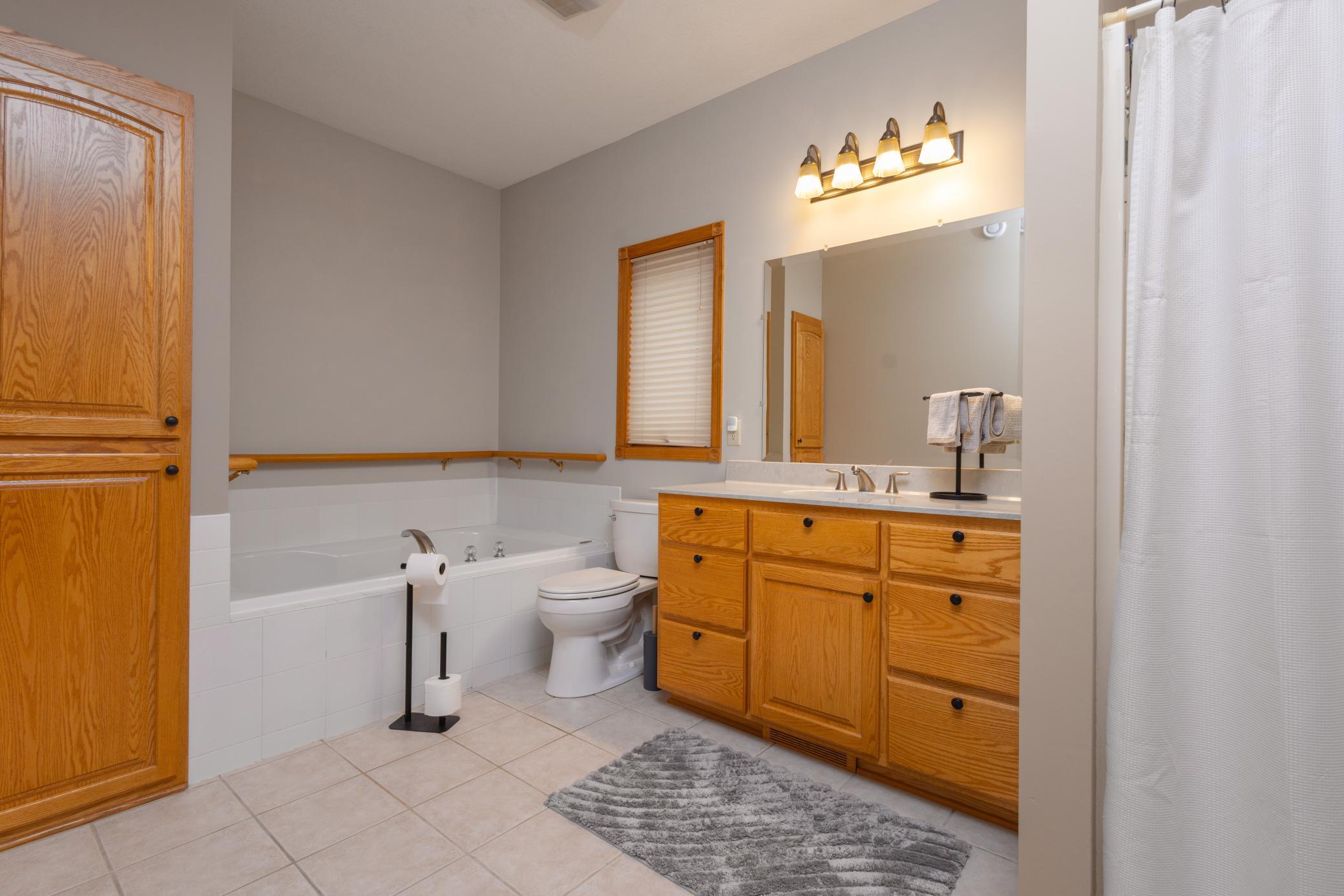 30272 County Highway 61 Property Photo 19