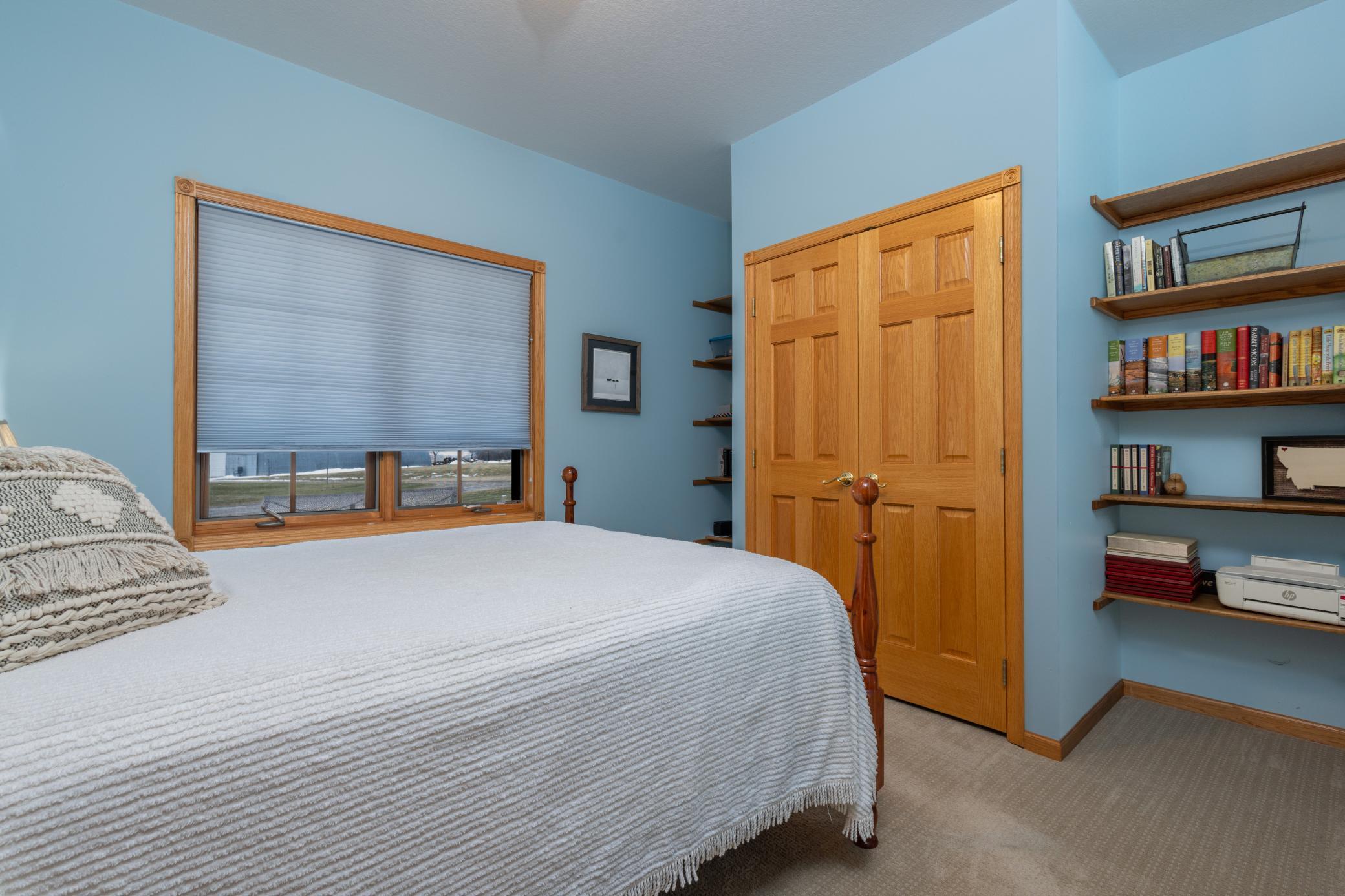 30272 County Highway 61 Property Photo 20
