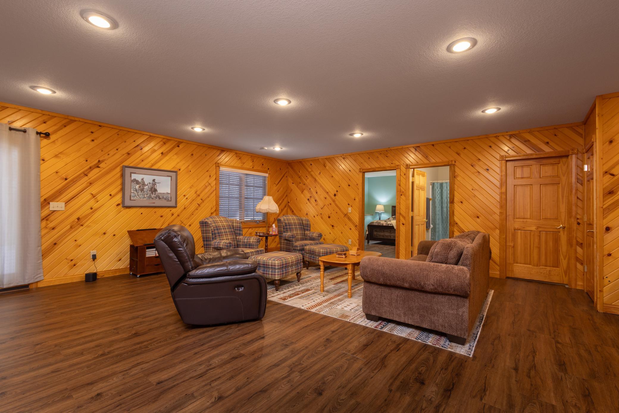 30272 County Highway 61 Property Photo 21