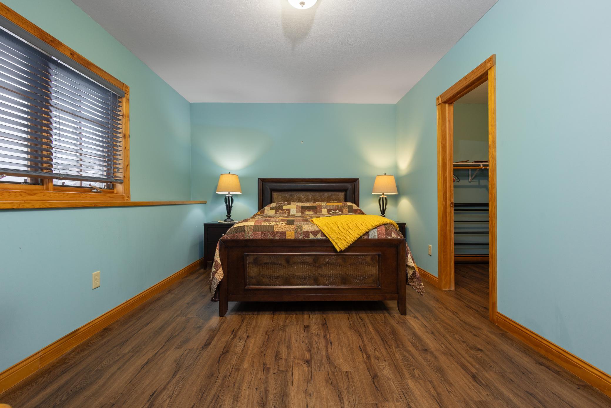 30272 County Highway 61 Property Photo 22