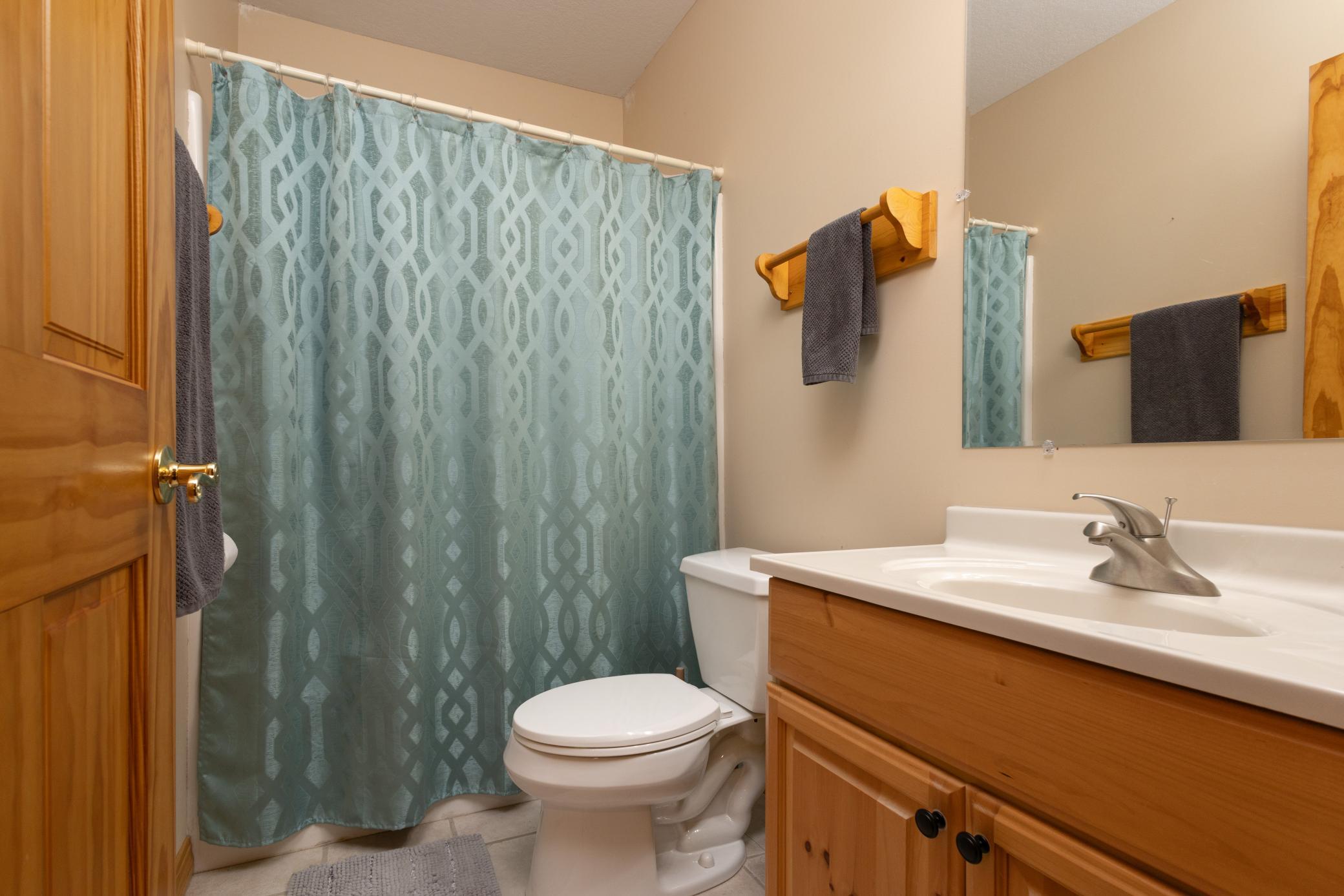 30272 County Highway 61 Property Photo 23