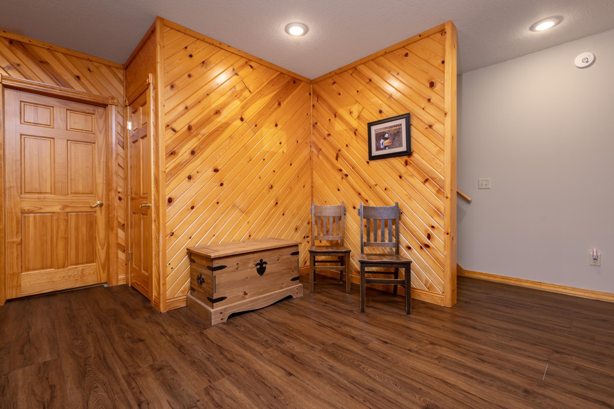 30272 County Highway 61 Property Photo 25