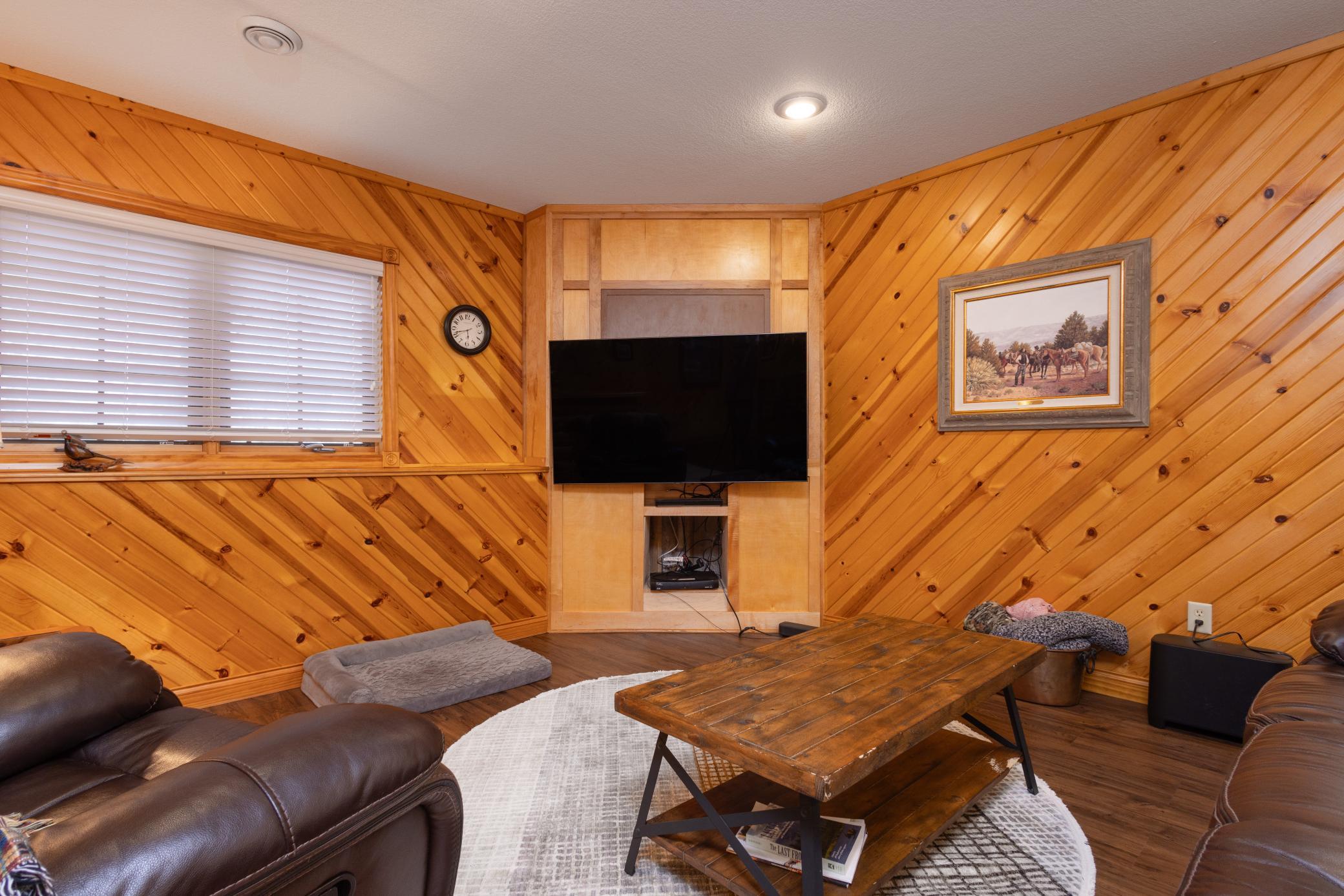30272 County Highway 61 Property Photo 26