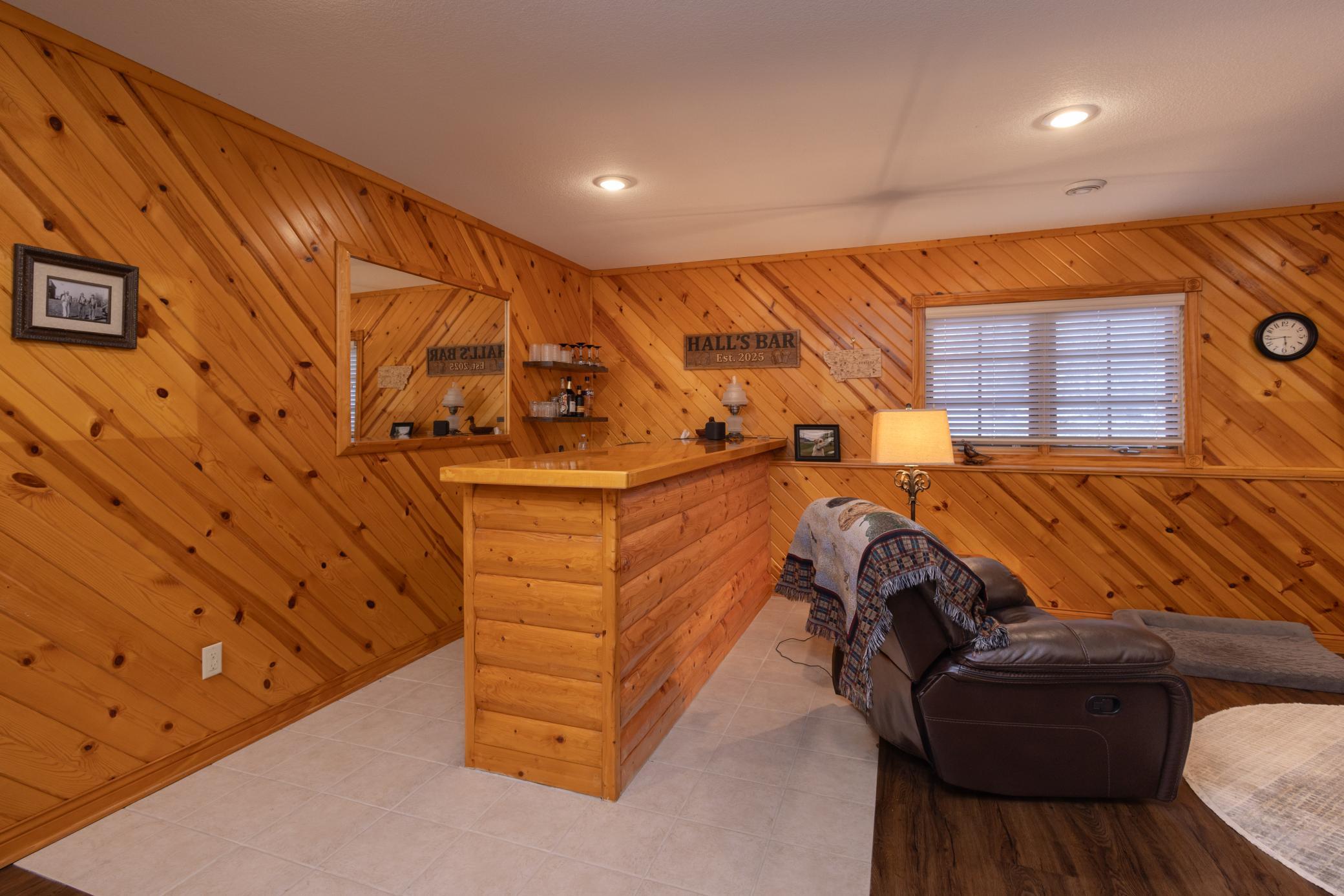 30272 County Highway 61 Property Photo 27