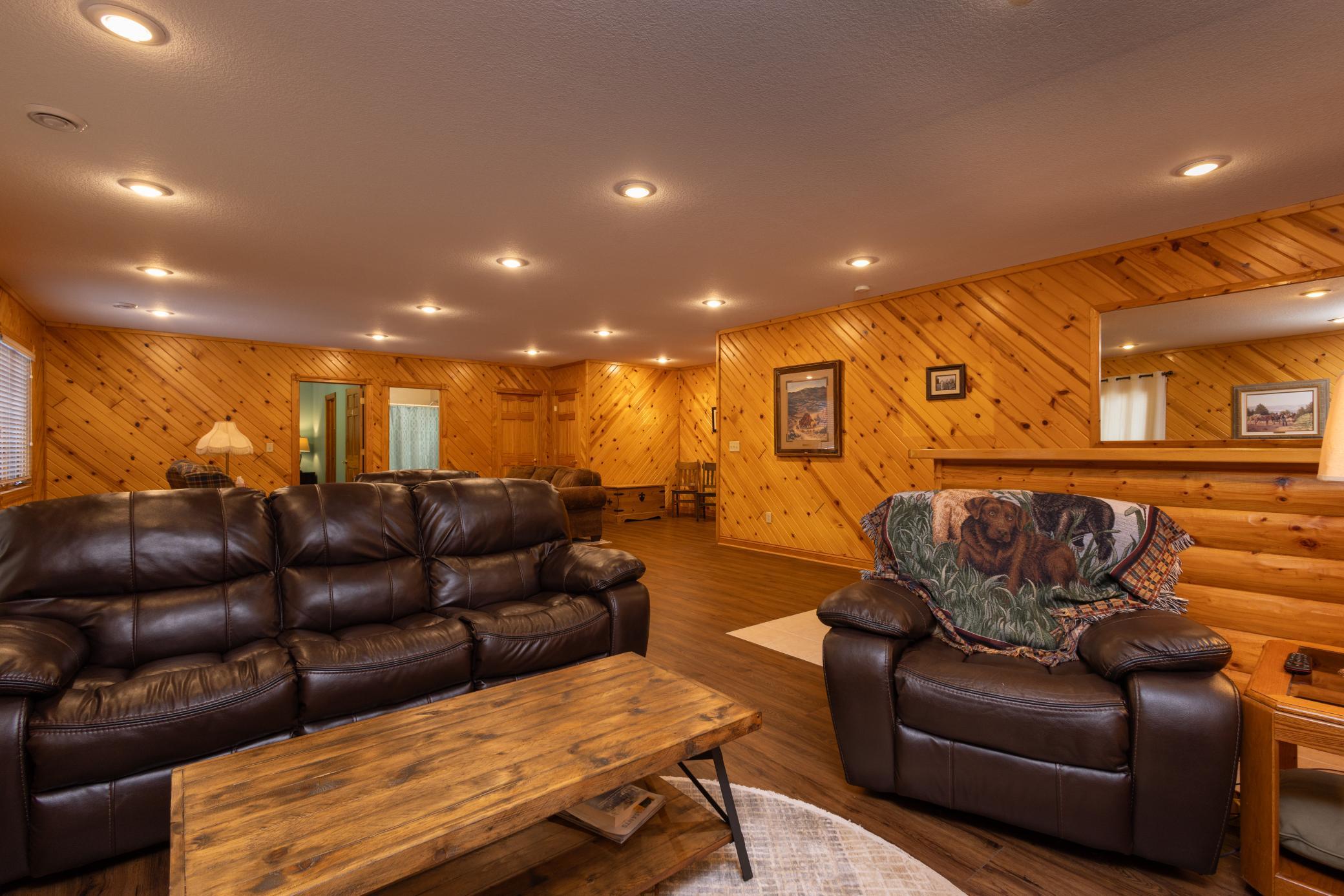 30272 County Highway 61 Property Photo 28